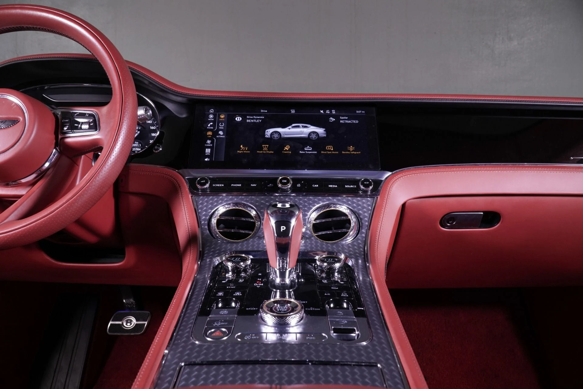 mph019_810603232_Used_2022_Bentley_Continental_GT_Speed_1762283083_c2cf6a5587
