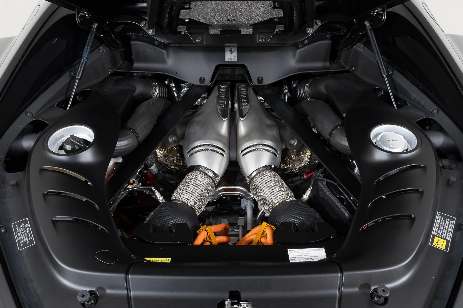 mph019_810691956_b81c4c61875647b7a6c57f6ae099801a_fe6a334f0c