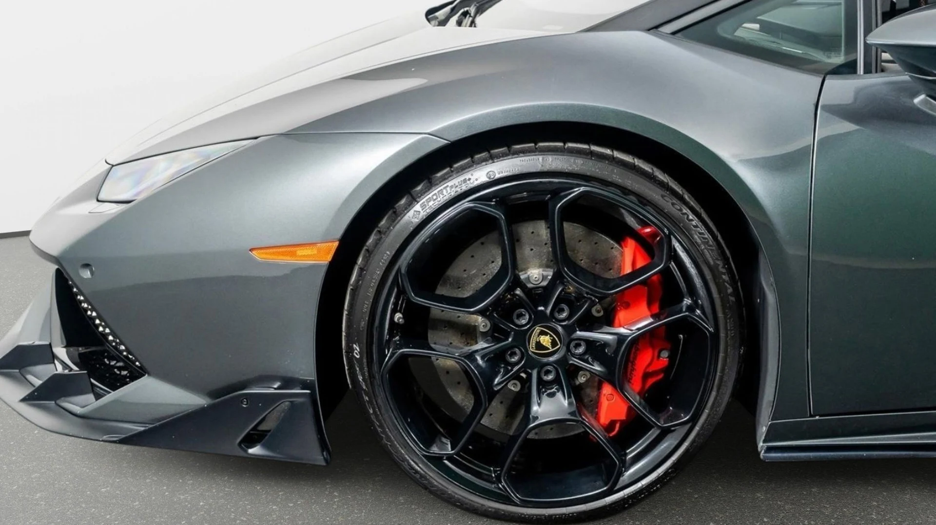 mph019_810726781_content_homenetiol_com_2000017_2275072_0x0_380b7f91dcda4f5ca02468976906ee71_48e362d82d