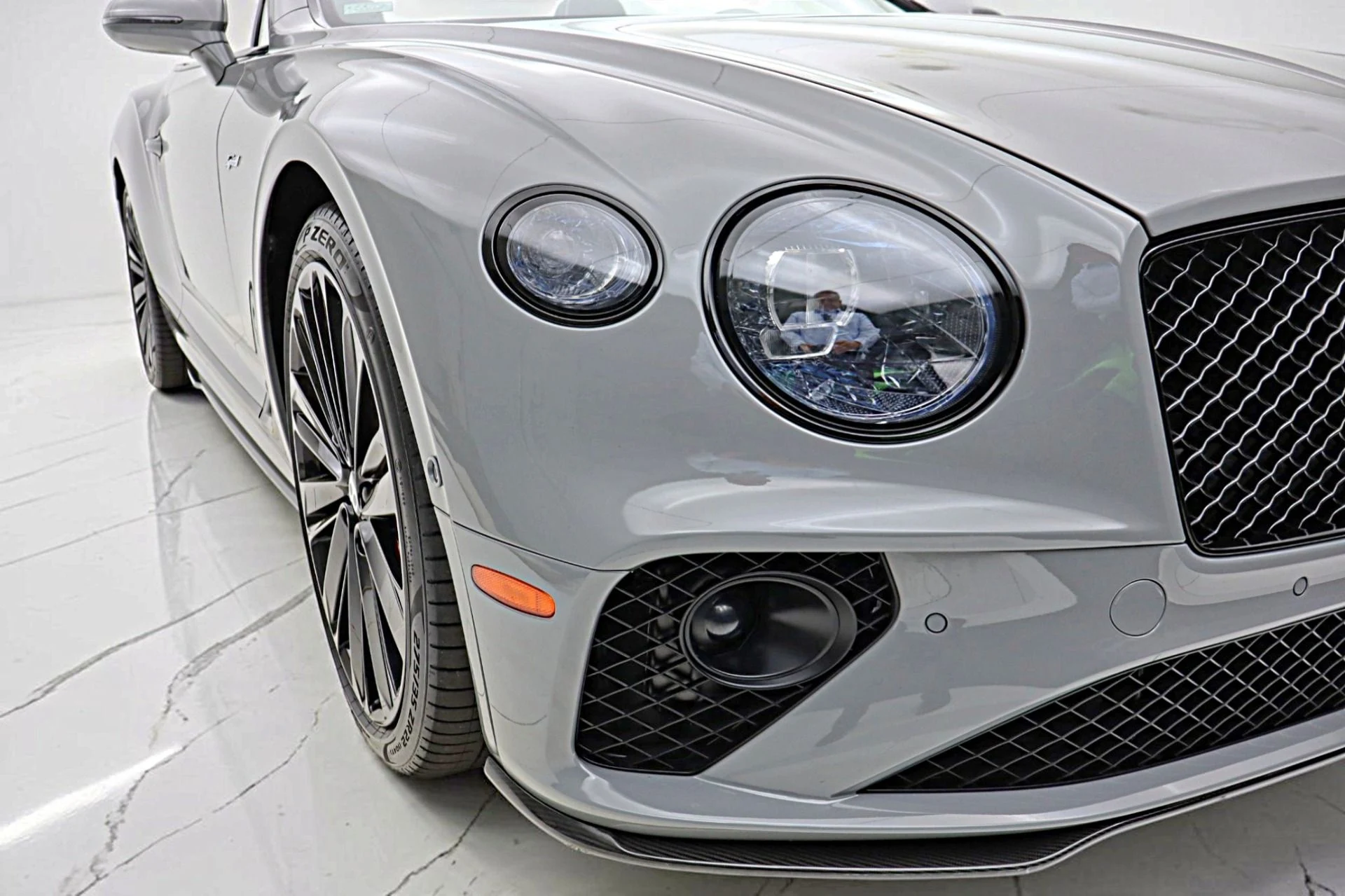 mph019_810742837_Used_2022_Bentley_Continental_GTC_Speed_18d9d3e881