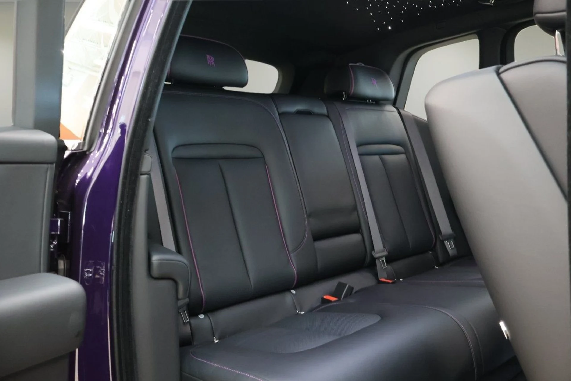 mph019_810747041_20_b4fccb9f22