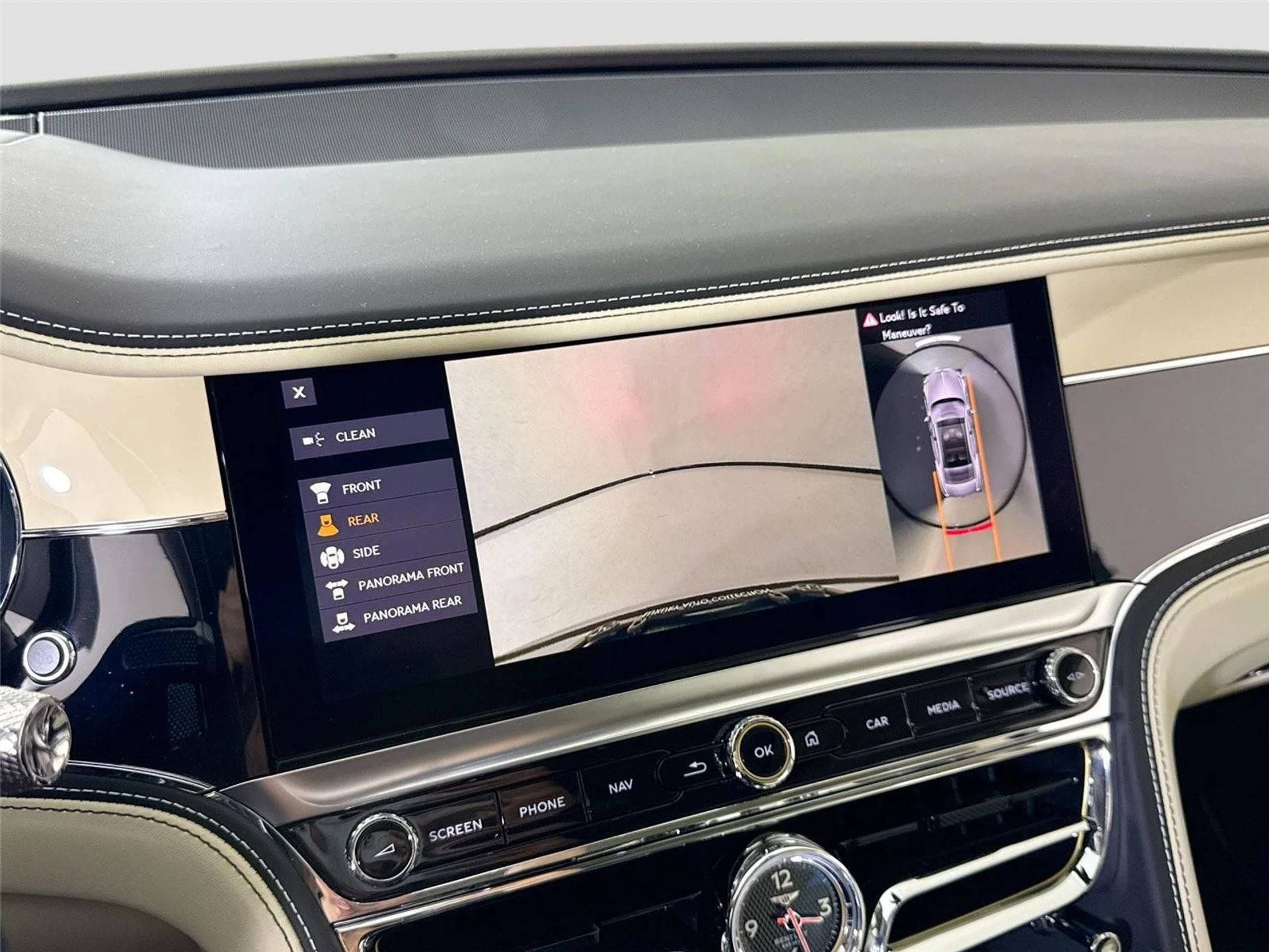 mph019_810872019_bc4b9a6a1a3180e8202cb490ec7c1370_3b4172484c