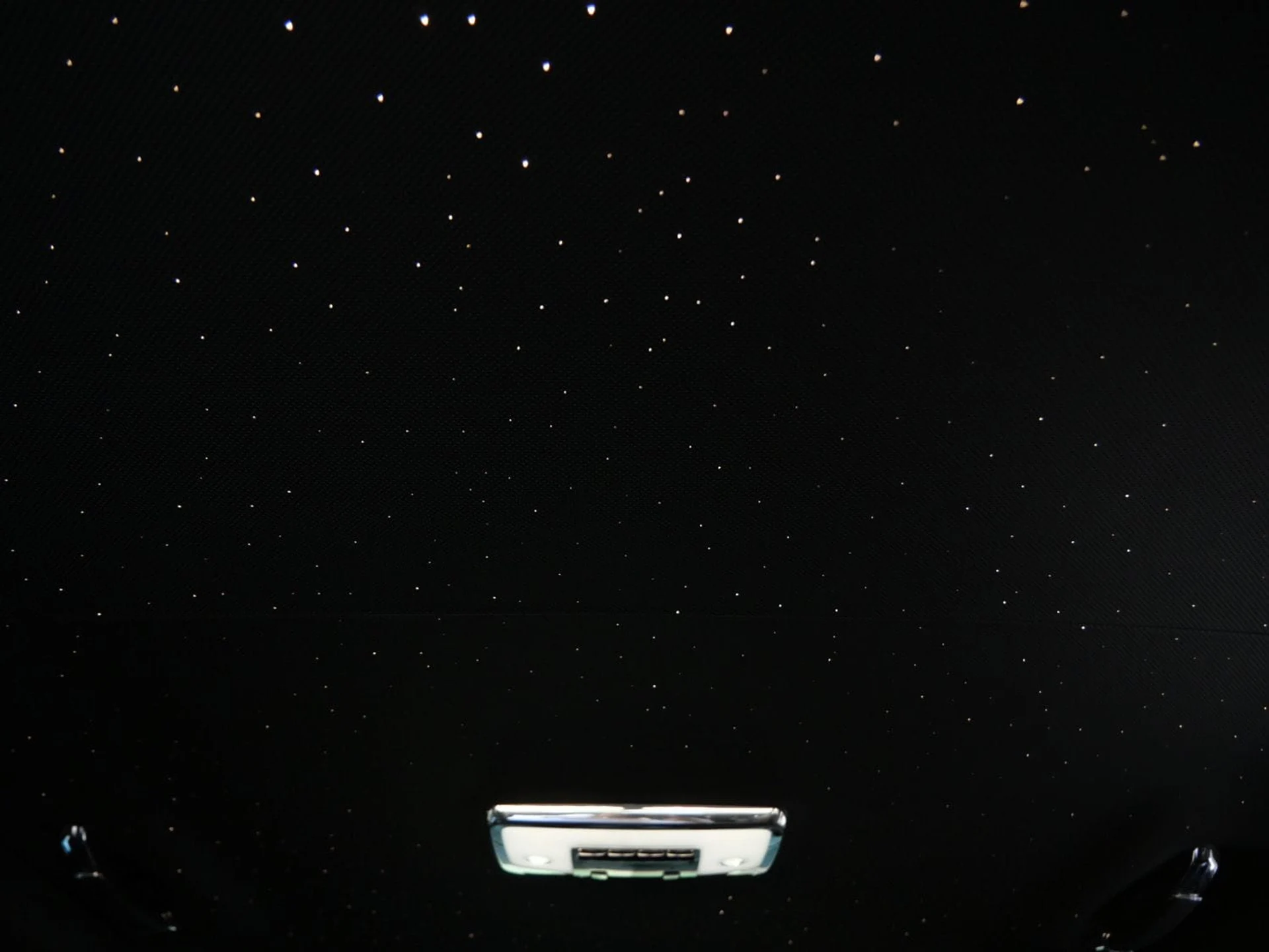 mph019_811109155_72de17275481de484713faa5e96a7bc3x_ad5cb79b96