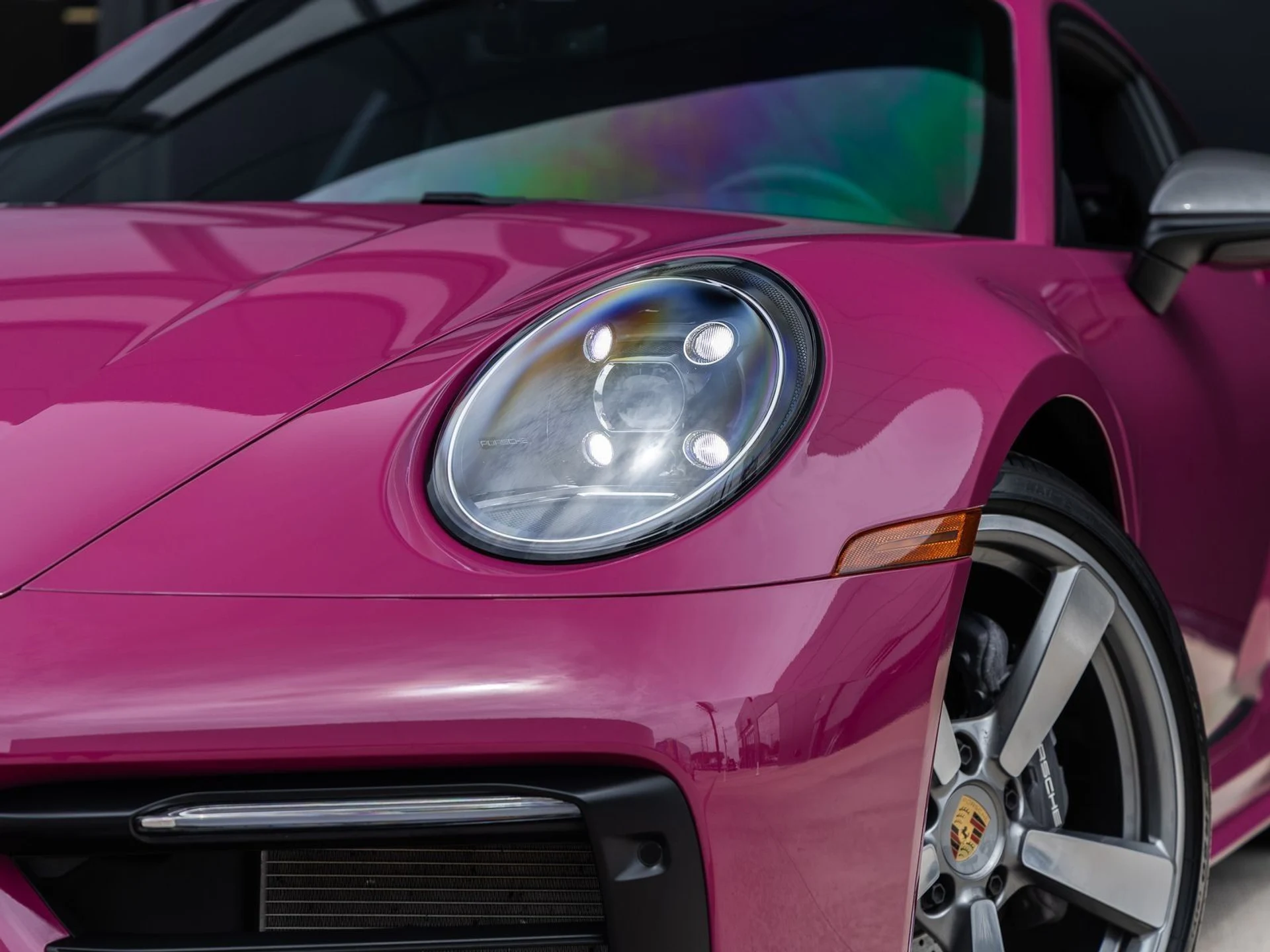 mph019_811751759_20_c922092497