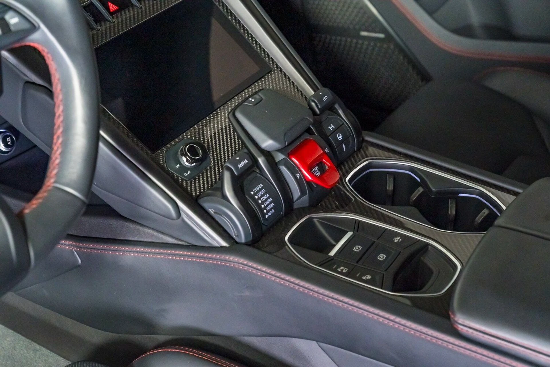 mph019_812002139_46e19c168e2548bca8c4c91786e25fd0_9c448ab47a