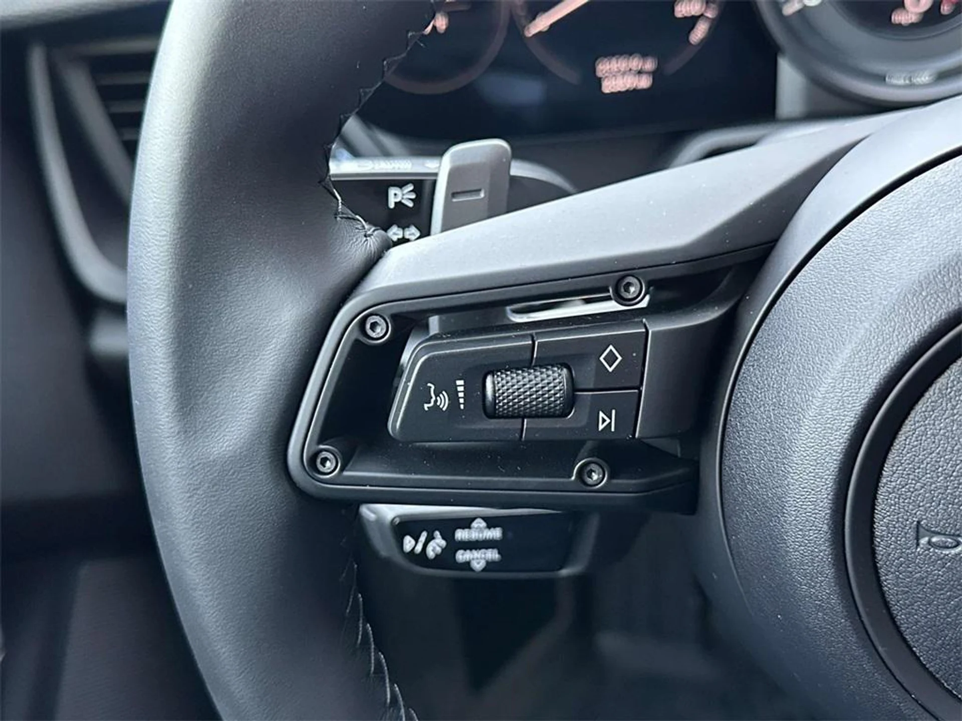 mph019_812162088_K_Oo_idm_Vim_2a_B_Cu_N_Yjo0_MD_0w54_5cd5b67913