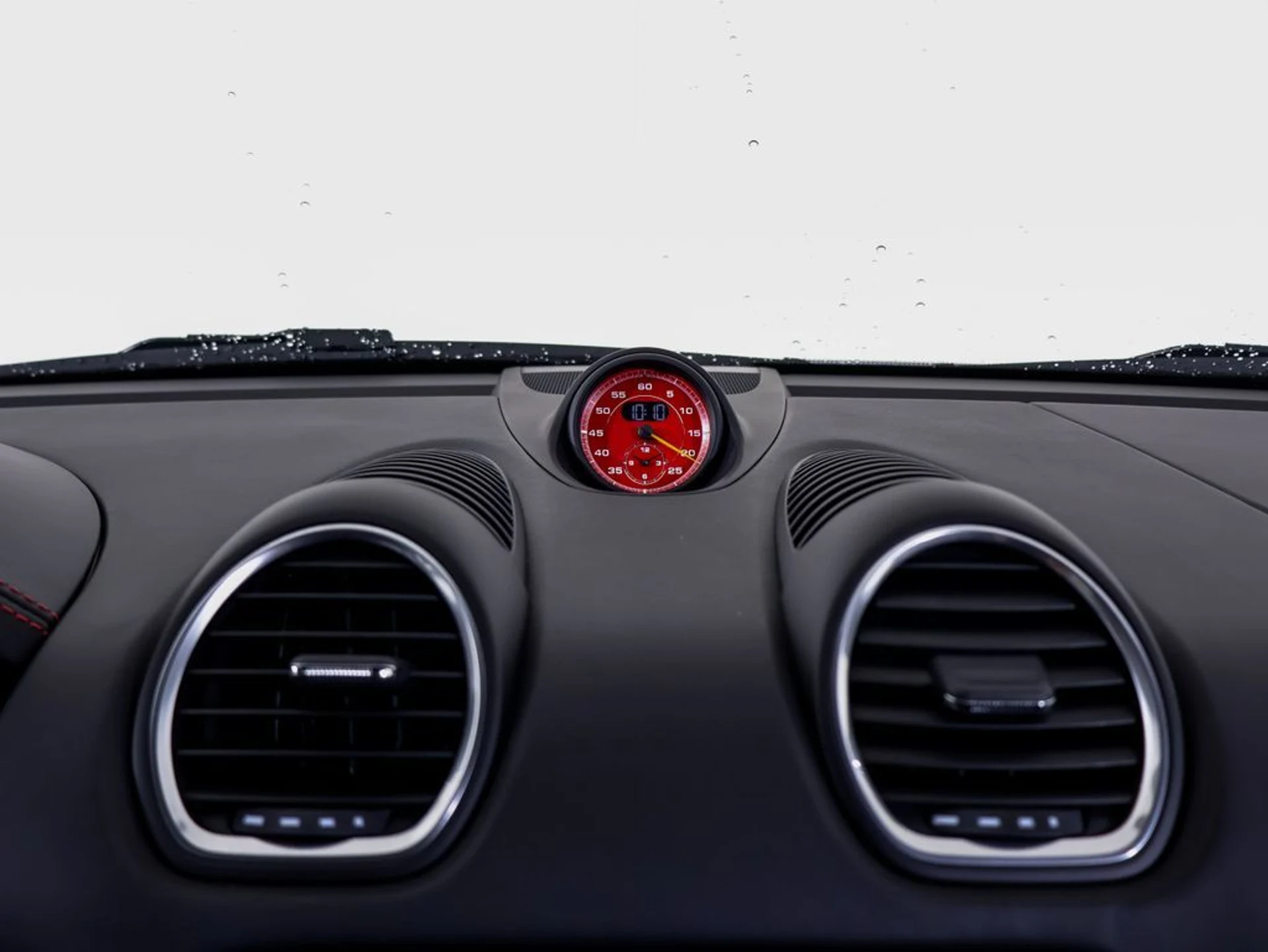 mph019_812251673_fe7a84ba9f88359a66d8bfcd607aafdcx_d555902bf8