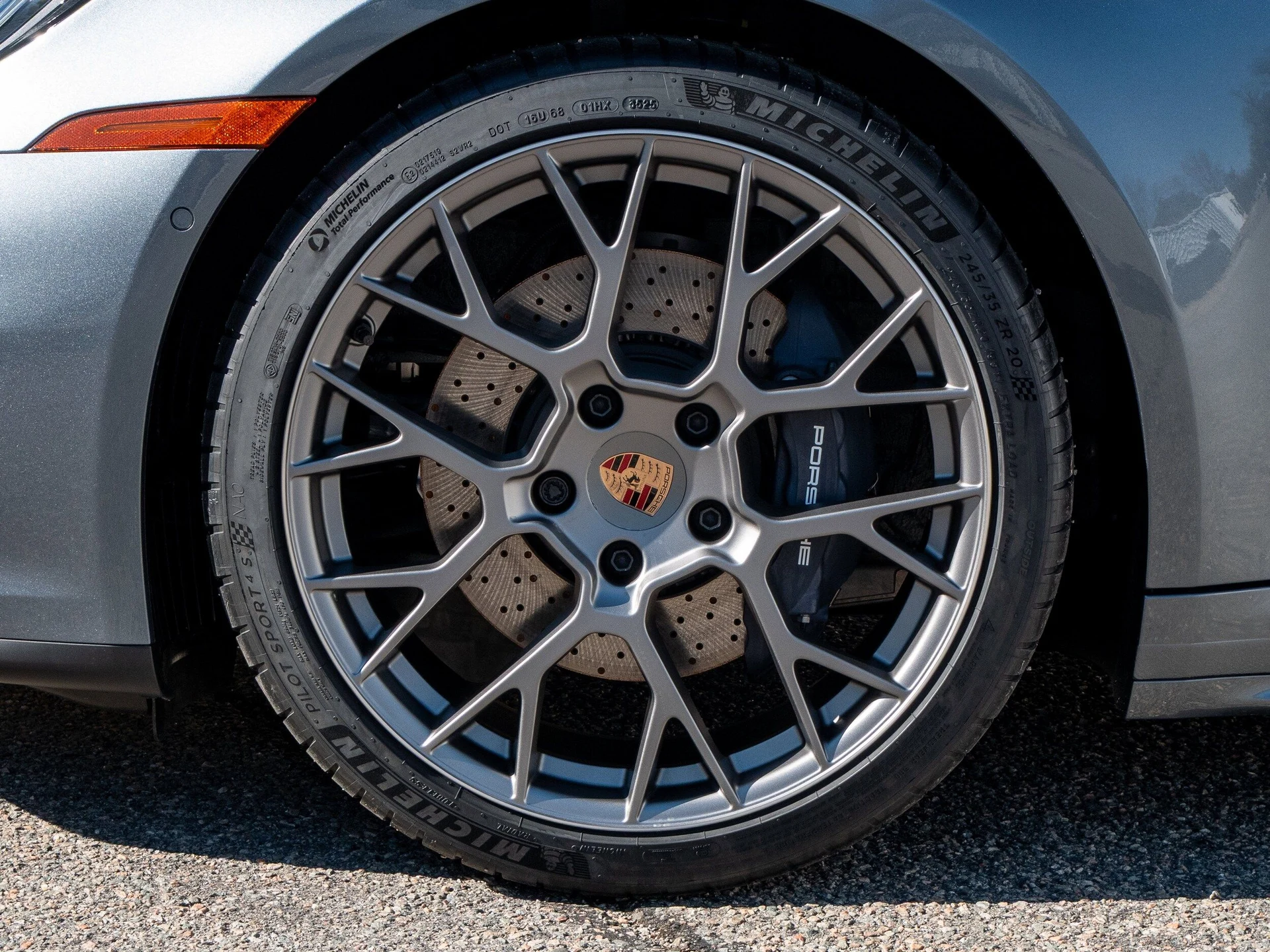 mph019_812333541_710e72e0ed92b0386382138cea5ded7fx_4fc99e39ad