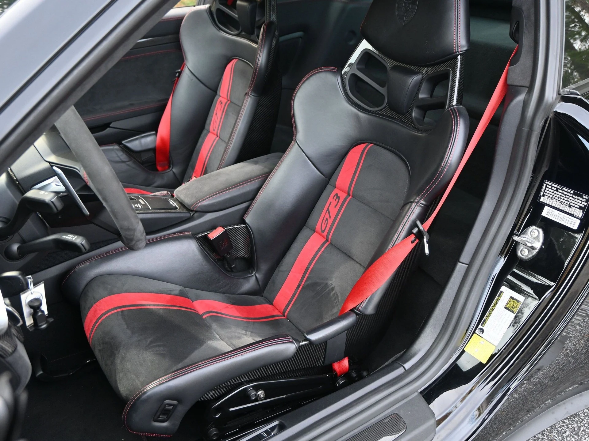 mph019_812349283_7ef88cfb2a58043f222e7ded7b64fea8x_0726120c40