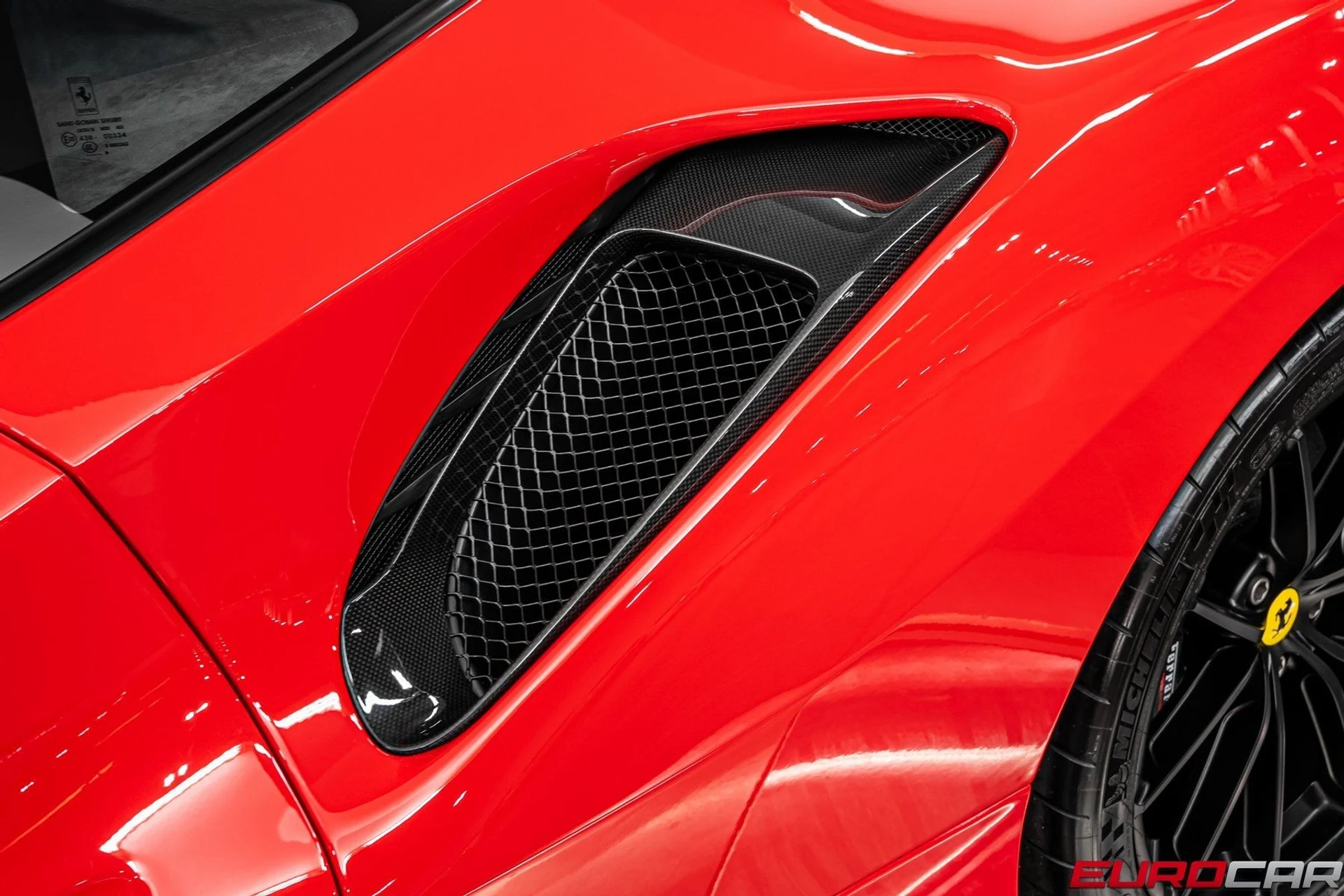 mph019_812349620_image_20_6518c0b8df