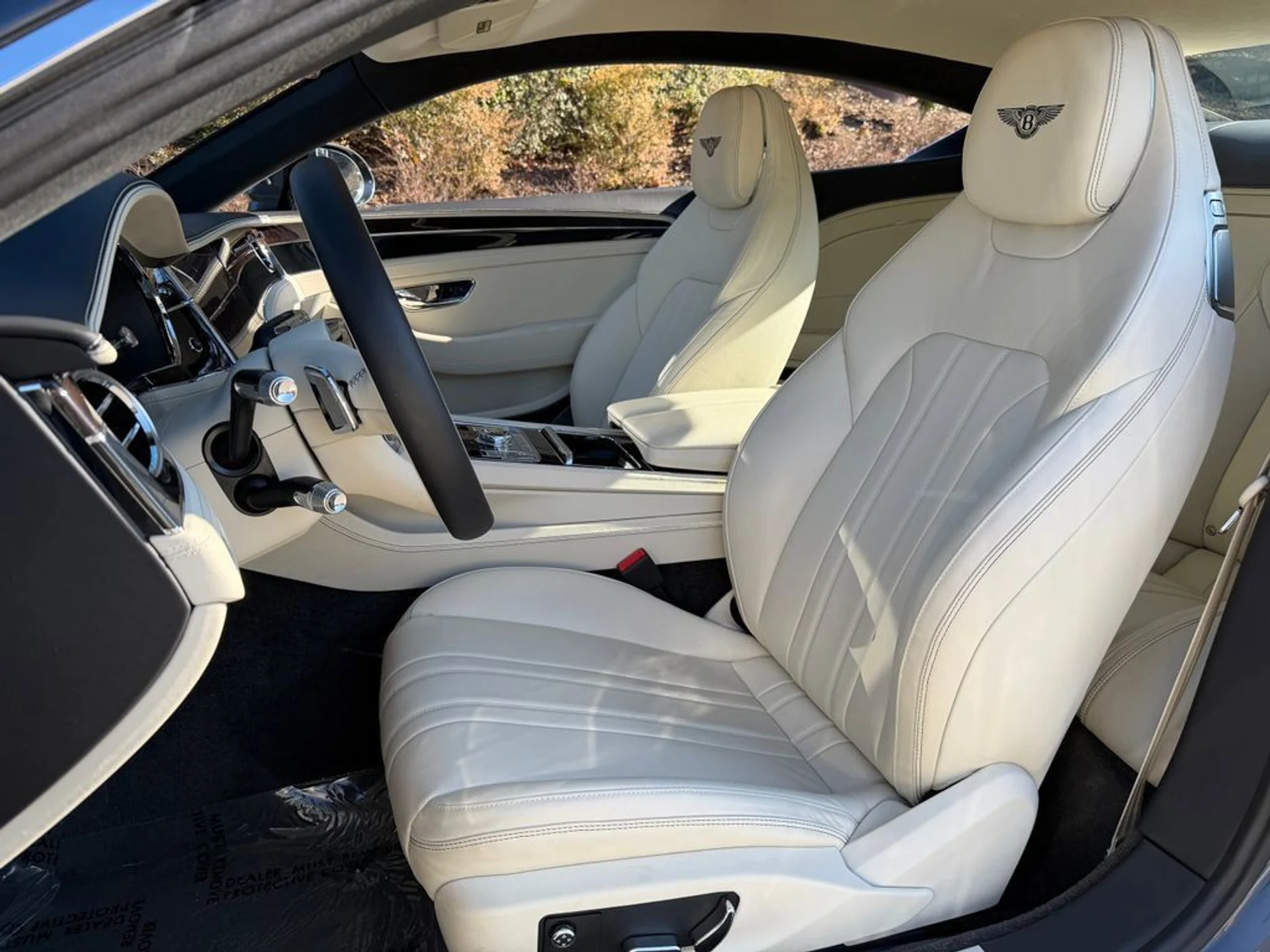 mph019_812447446_10c3118f1c194e49843cdd29c2d67659_b781cb5aaa