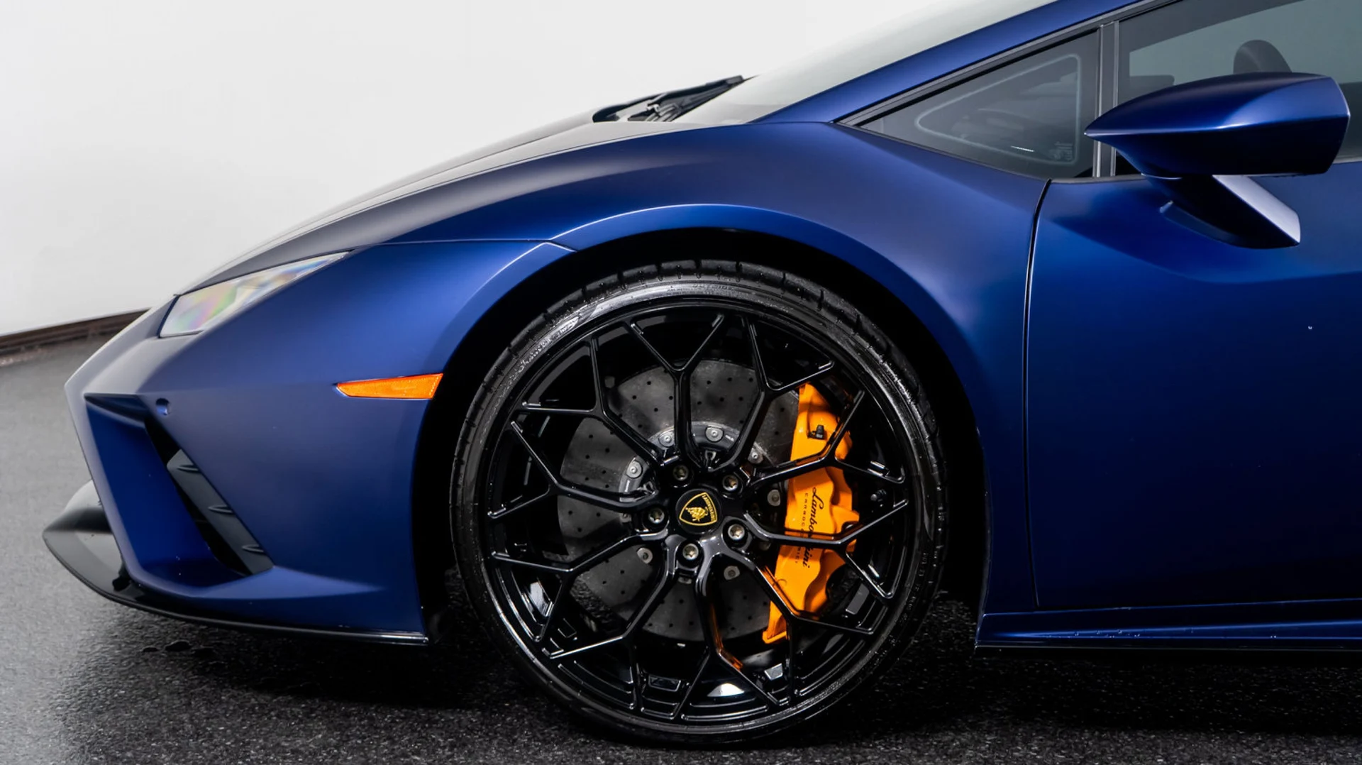 mph019_812508192_content_homenetiol_com_2000017_2275072_0x0_1a7c9b62d0184aa6a4a0272fb85dafb9_0f2cd12d4d