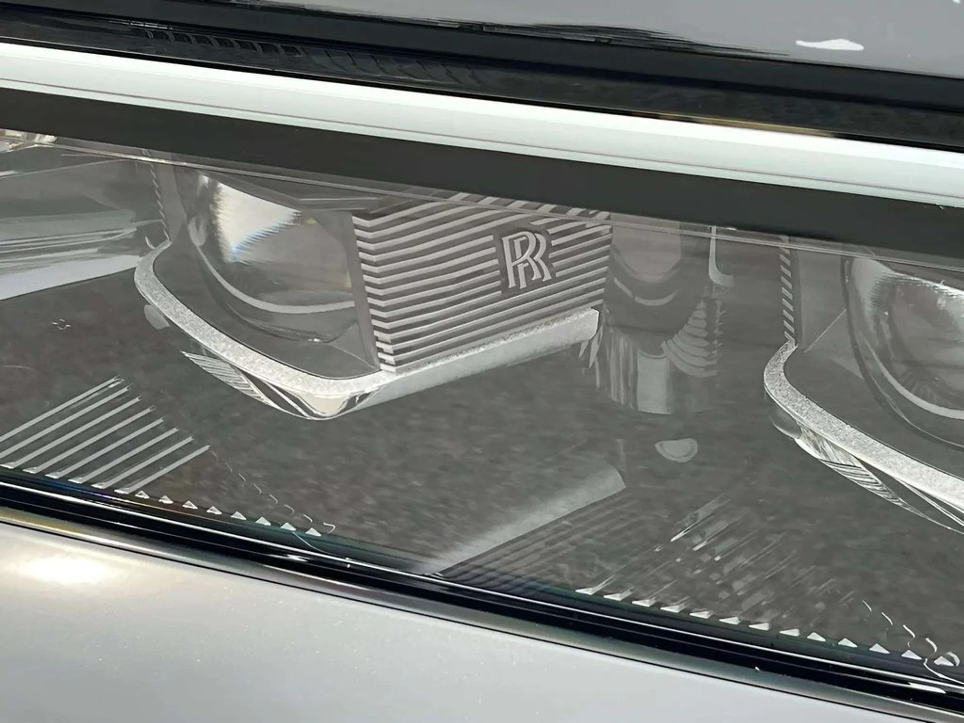 mph019_812665801_o4bwdmsqn89ctzt1omlyeg8jpq31_390728be9b