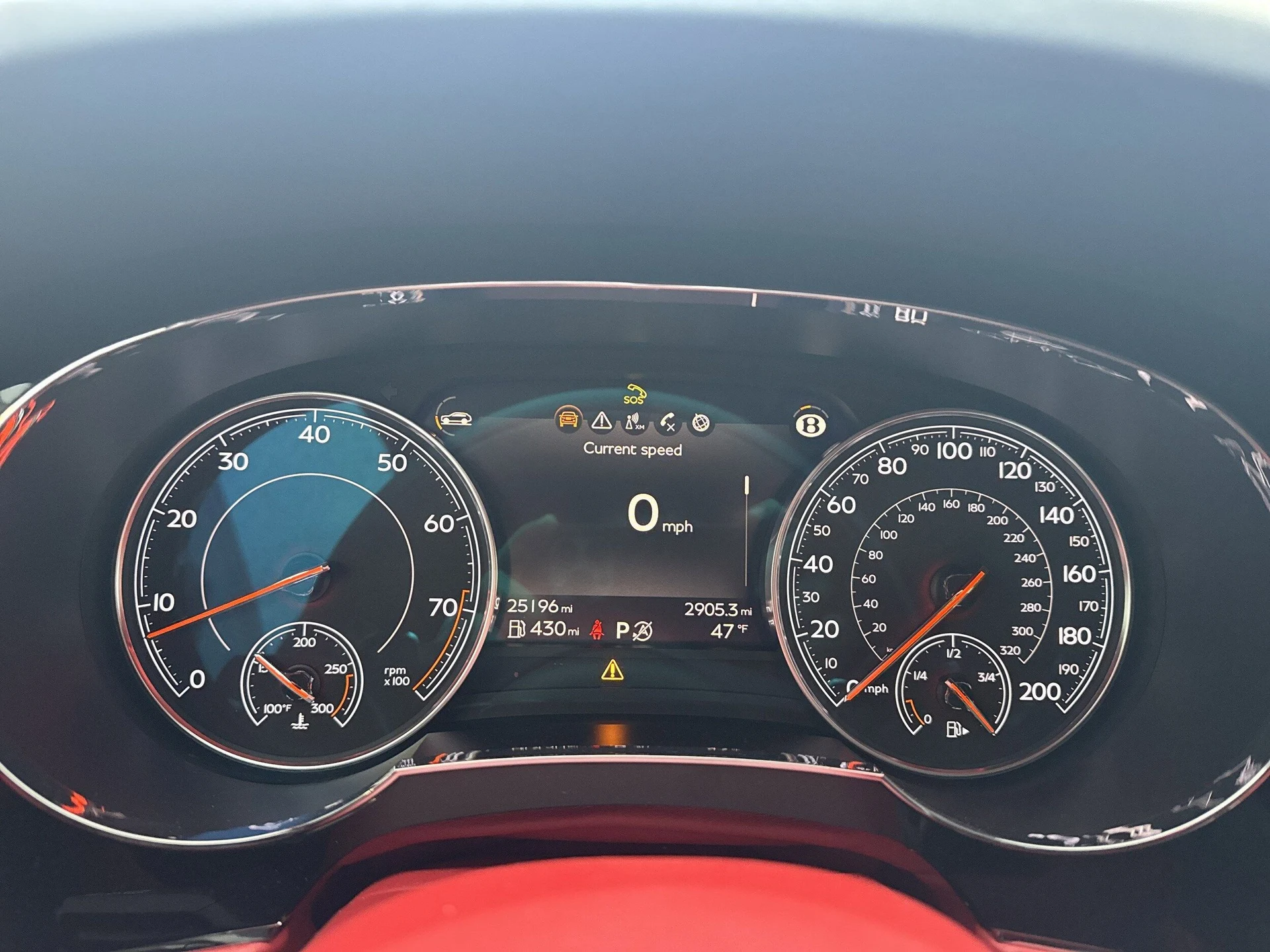 mph019_812871958_50313a3c27b6e8cfa040c93b1958d742x_64e21cad78