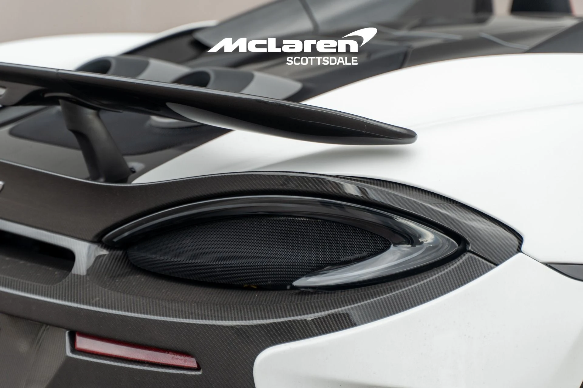 mph019_812935634_Used_2020_MCLAREN_600_LT_1761279240_87342a1674