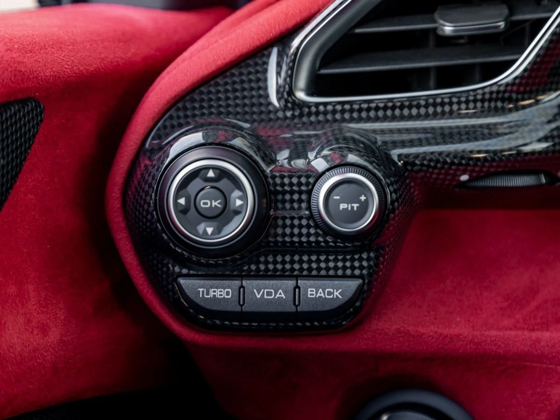 mph019_813188872_20_6996043c70