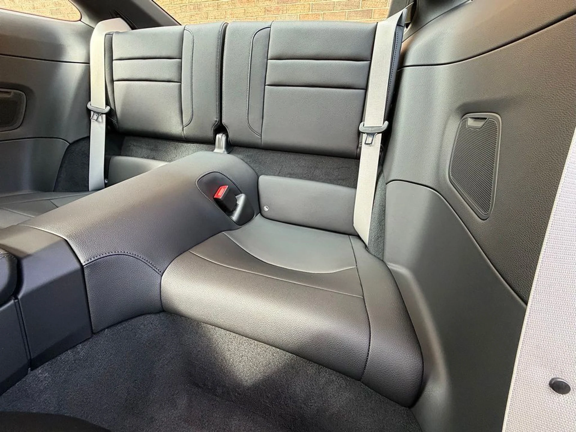 mph019_81327972_af6a081dec58b2719ccba51cbf96f2b6x_d6d14d8357