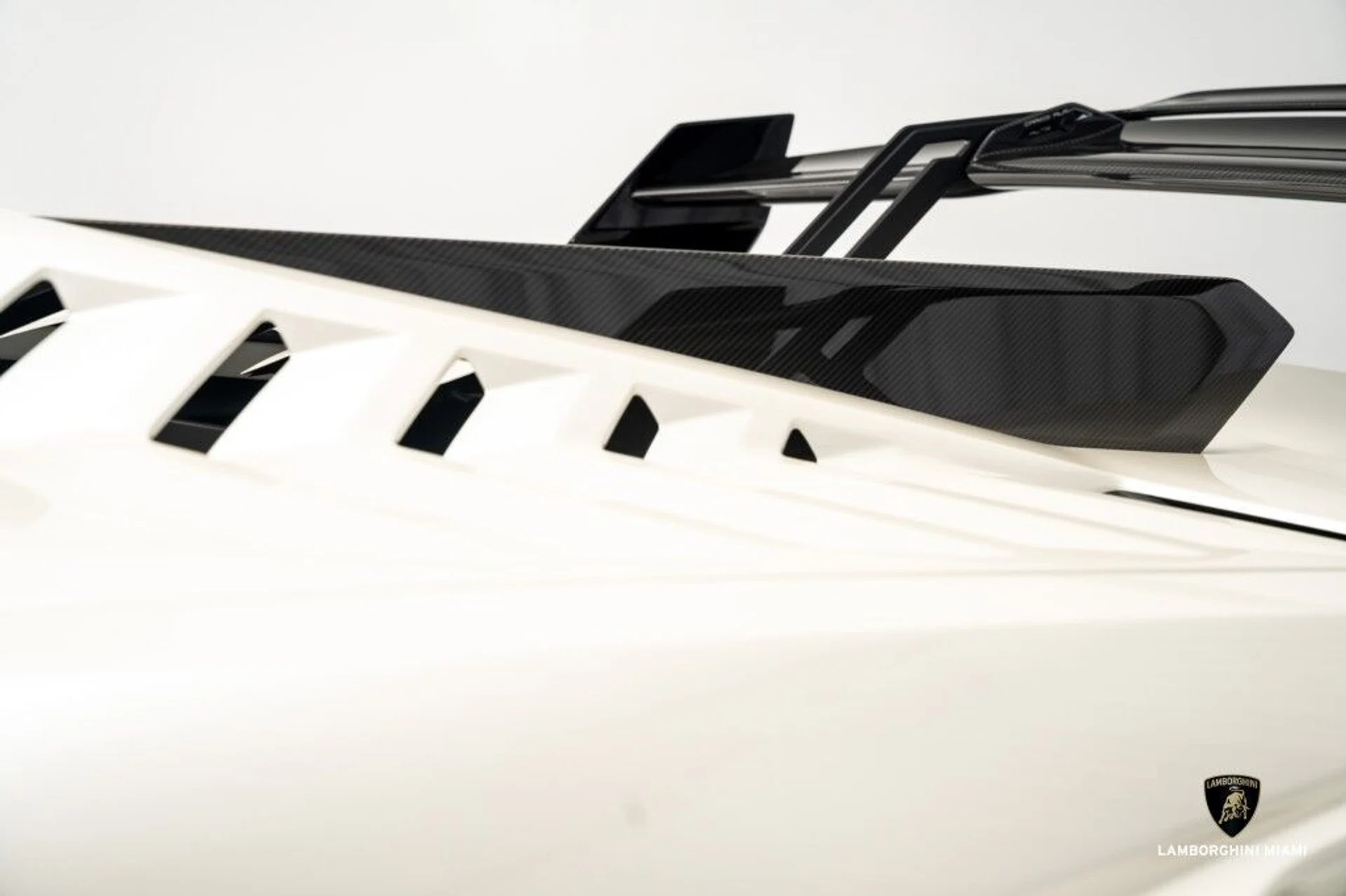 mph019_813324178_0445c44545800bc23cebdaa65f57fed7_ba1dbbf85e