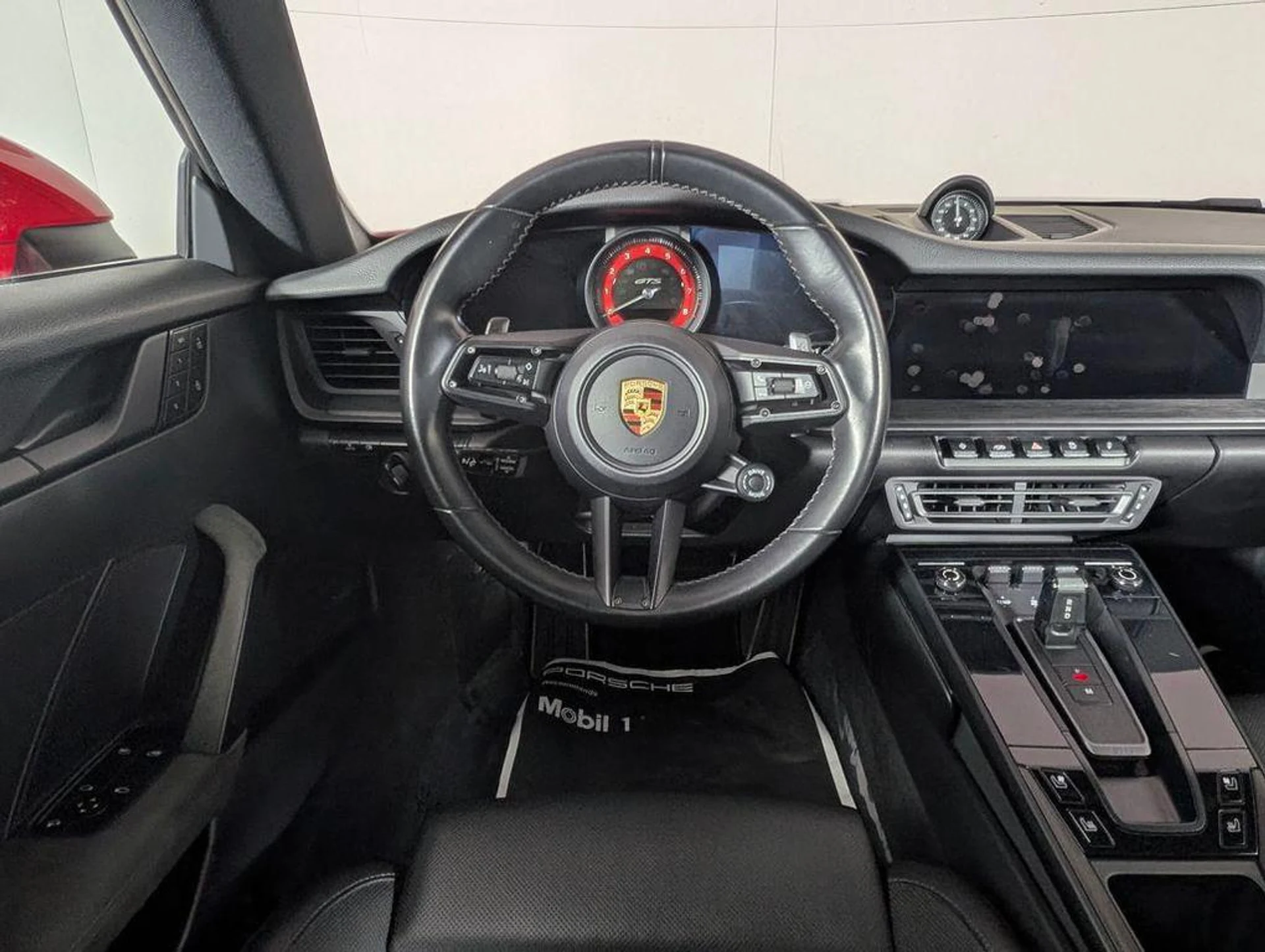 mph019_813346798_SJ_58_Eo4_SIF_0y_Qgb7_Gs1y8v_Z_Kp_UI_567e75a9a6