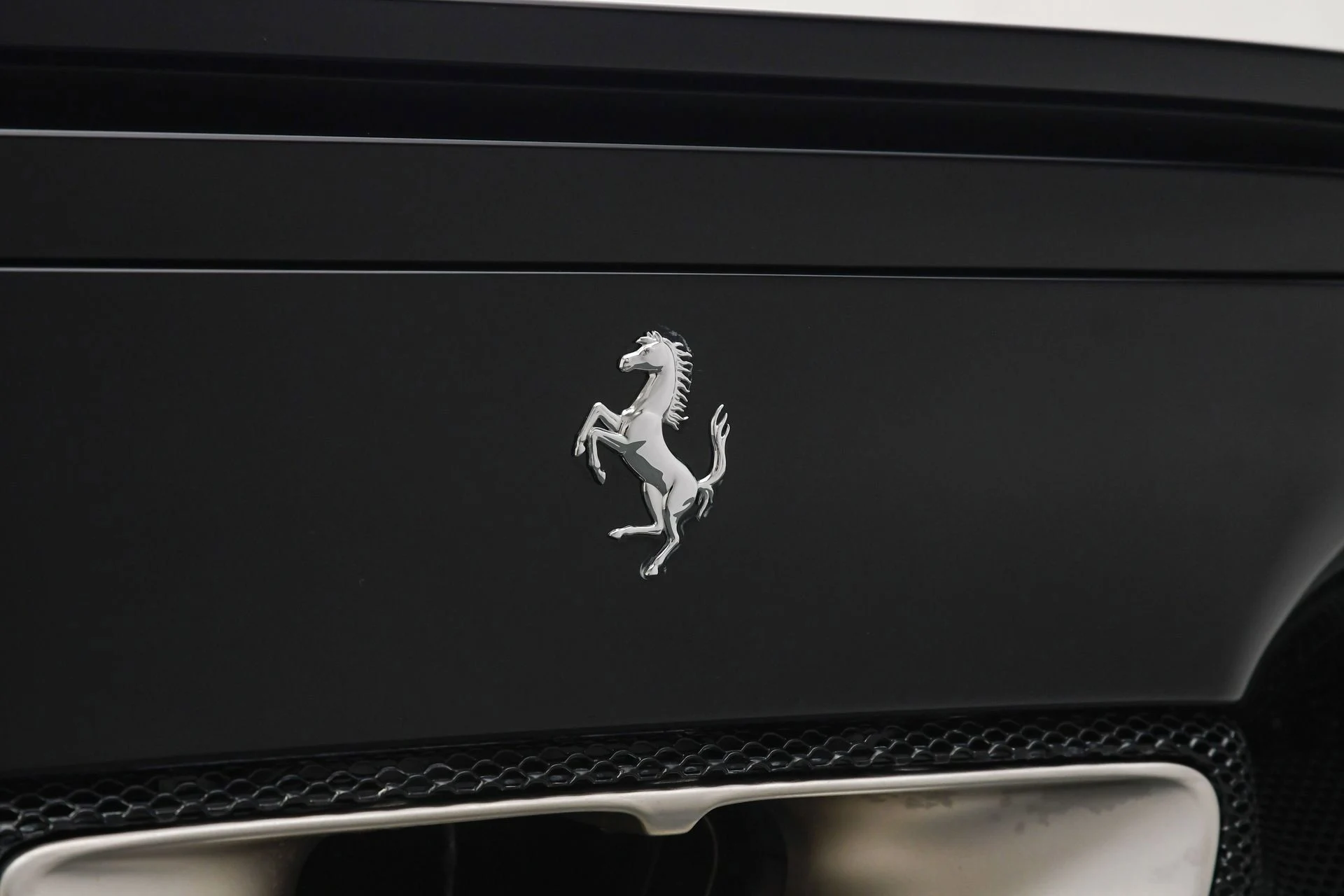 mph019_813384104_ec87d4dd29da48a8ba5fd833427a91a0_9afdfd22ea