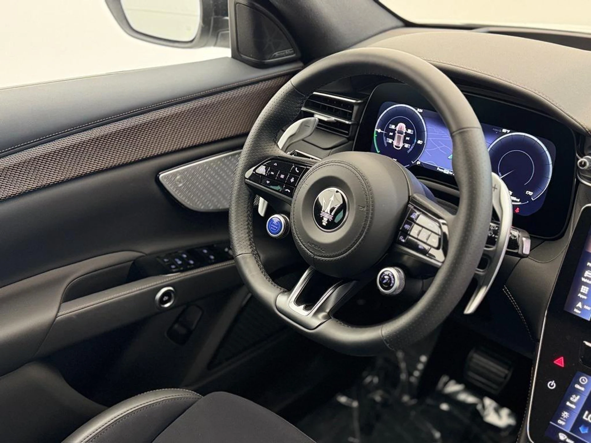 mph019_814793053_A_Vyj_C6bur_H_Hi_A3e_On_JXYV_Uv_Hst_M_6185a6b226