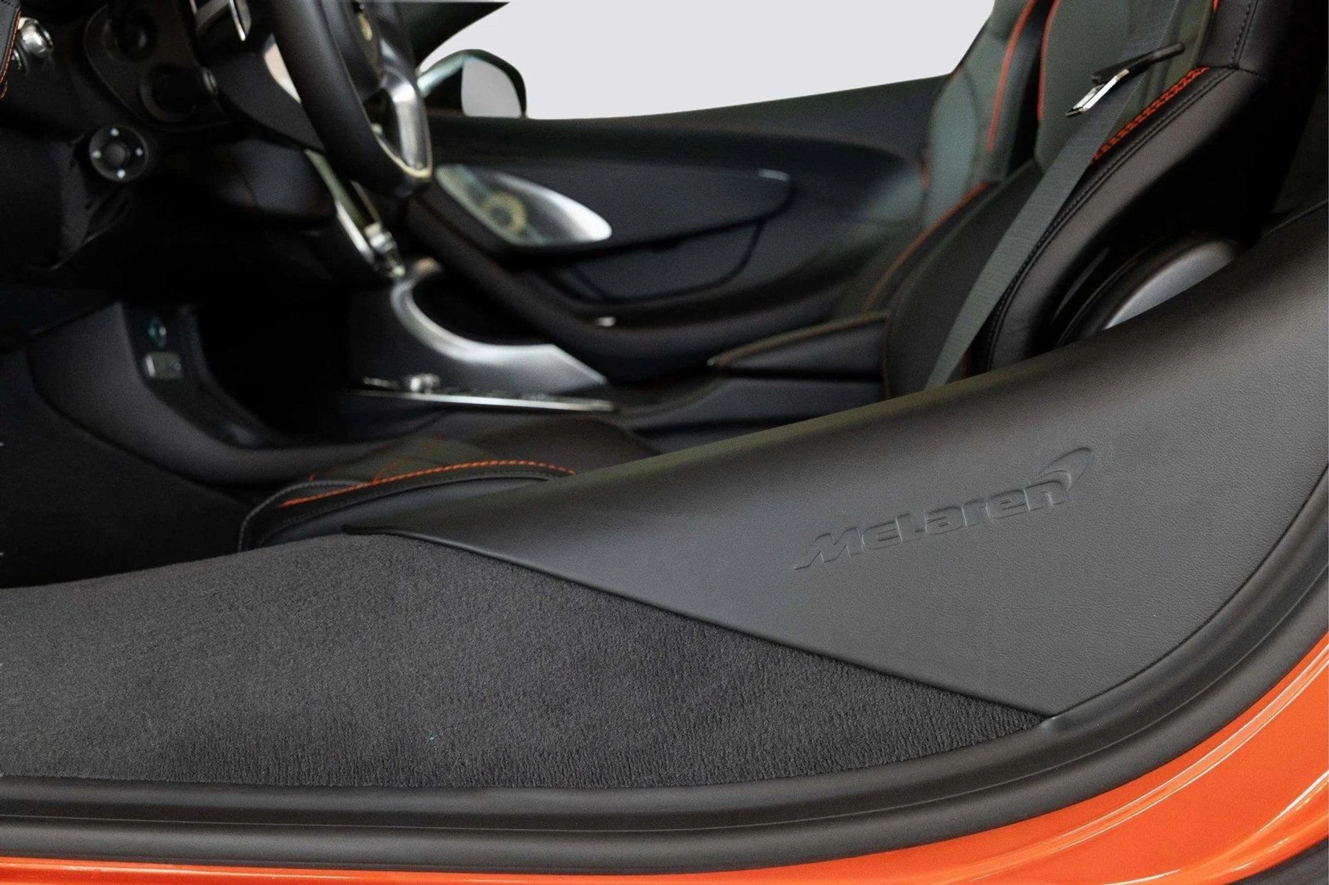 mph019_814959675_image_20_2633916ed3