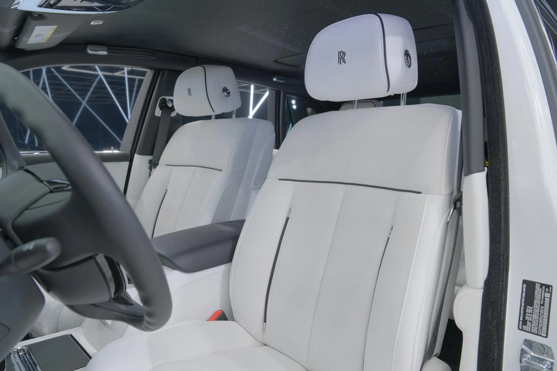 mph019_81512859_856c9746406260d989ff5131ed402bb6_f7fbf5b8d6