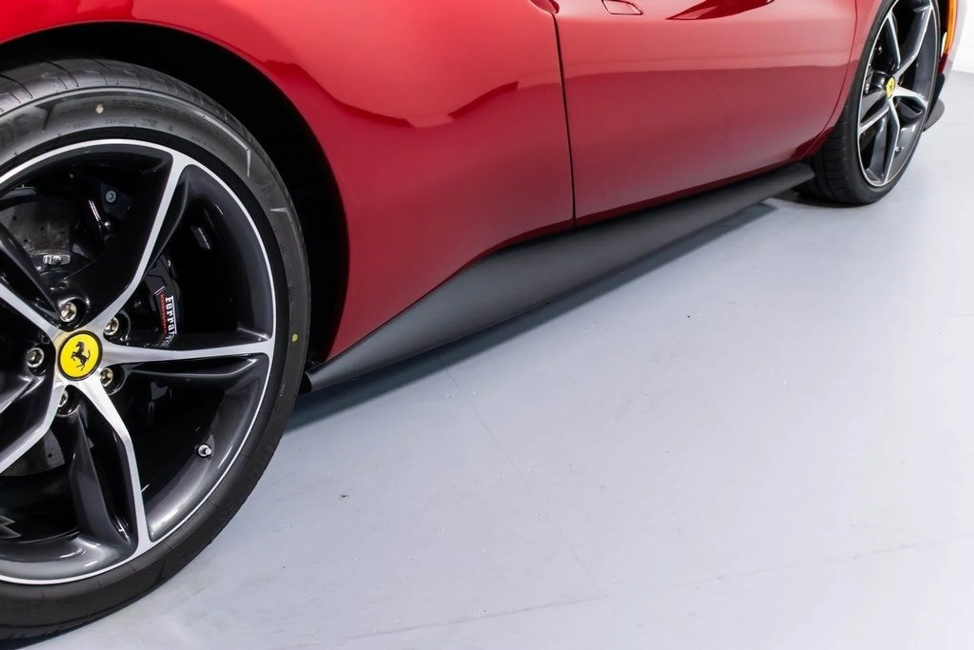 mph019_815176848_7bd90d72bb0a8bf33dc9222789201965x_24320084c3