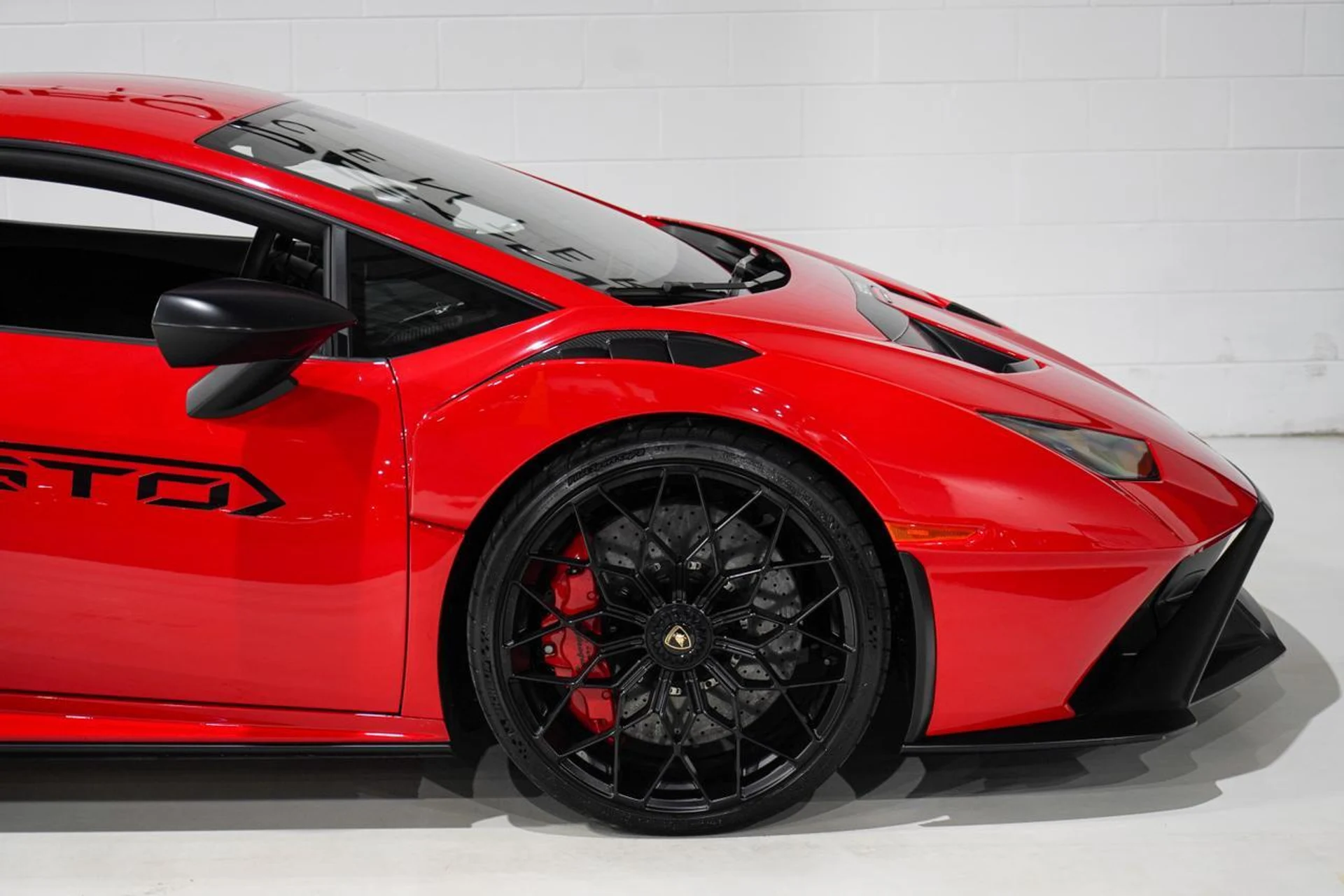 mph019_815187155_e37691401a23c3fc98566fed1ade6414_30ed0ae357