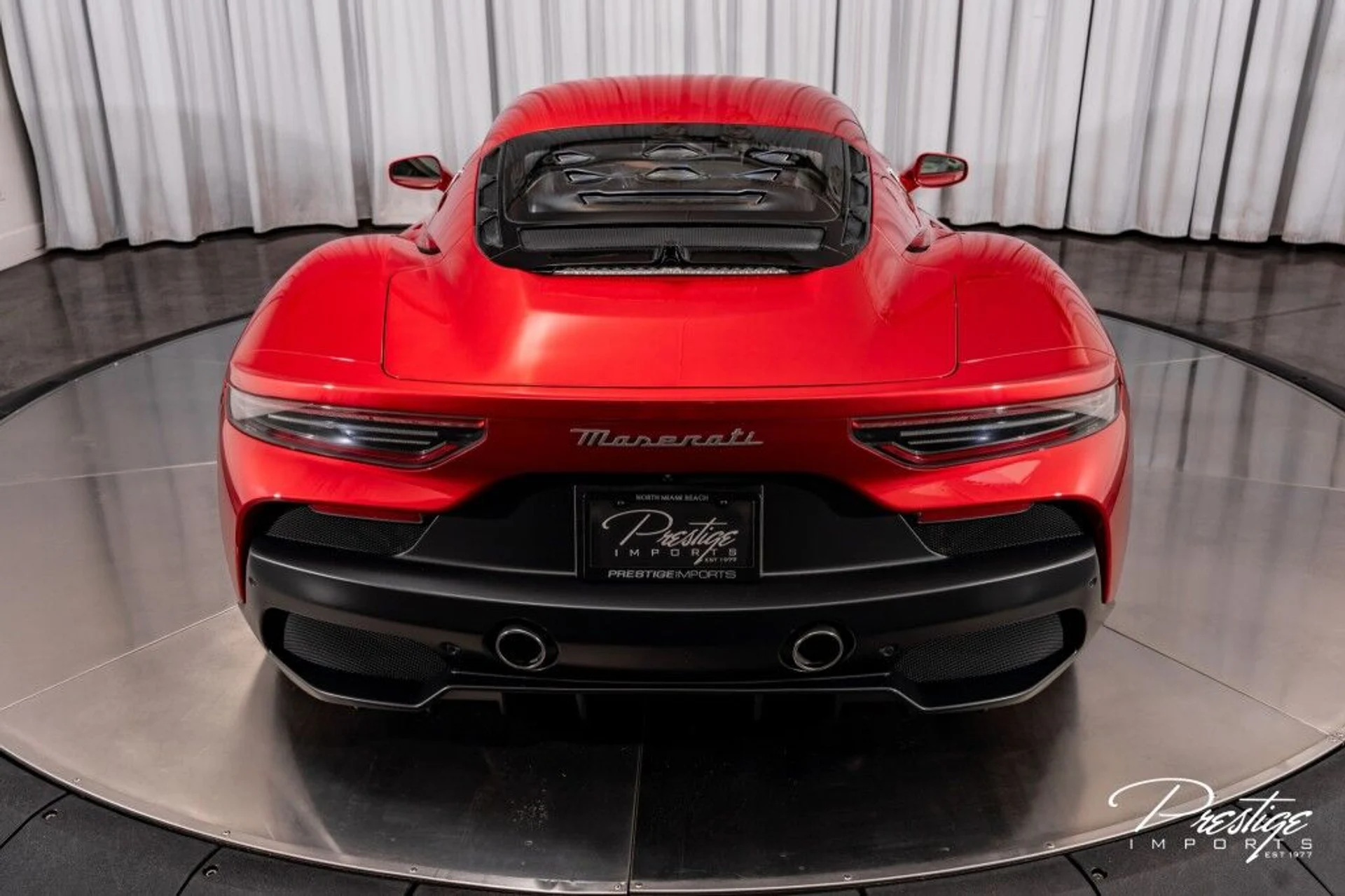 mph019_815428733_f39270c8775424888d28060277d2f8fc_8a8ed73609