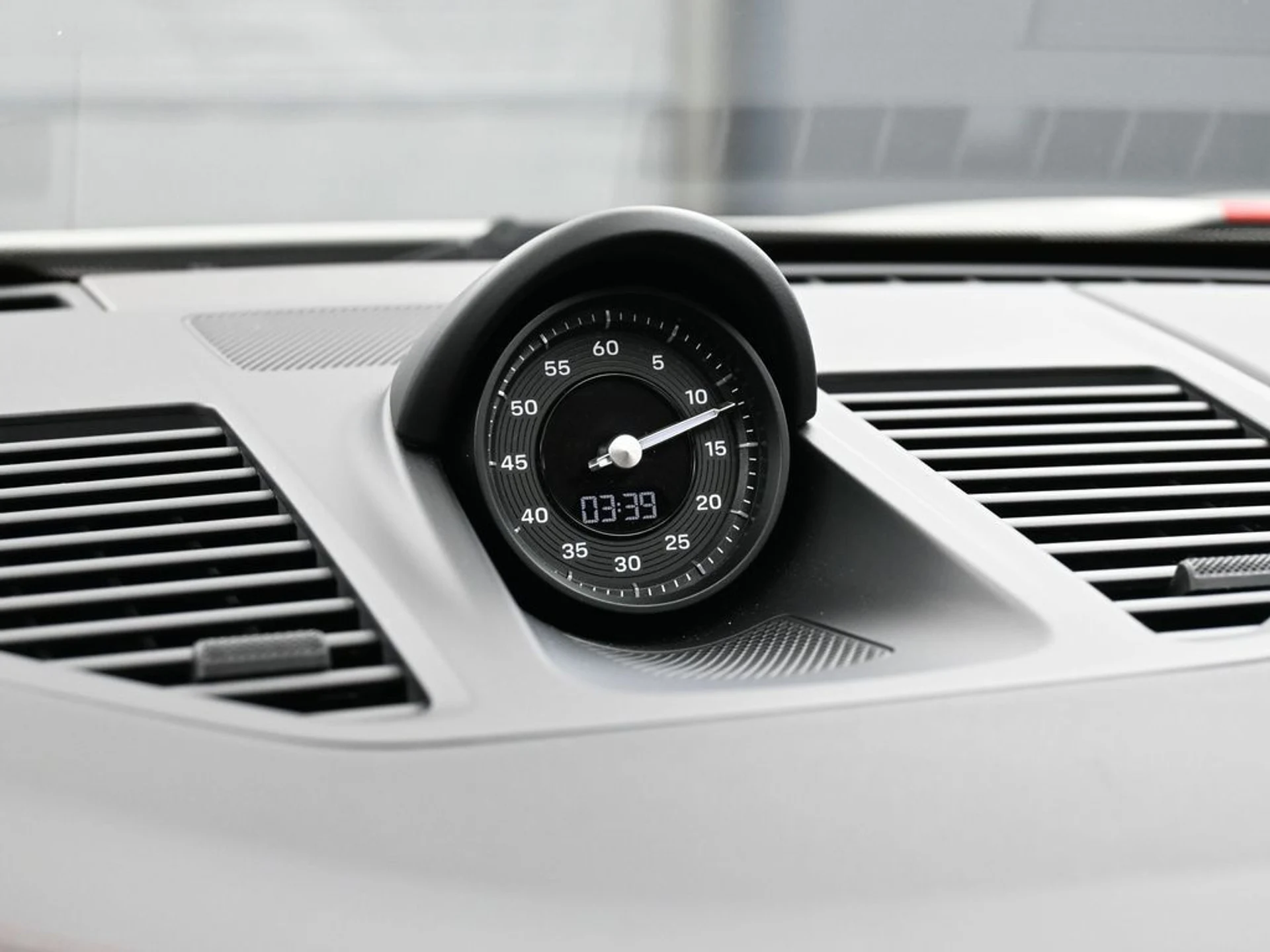 mph019_816041173_97d7a740_b576_461f_9378_c85fadcd360e_87cbcc8669