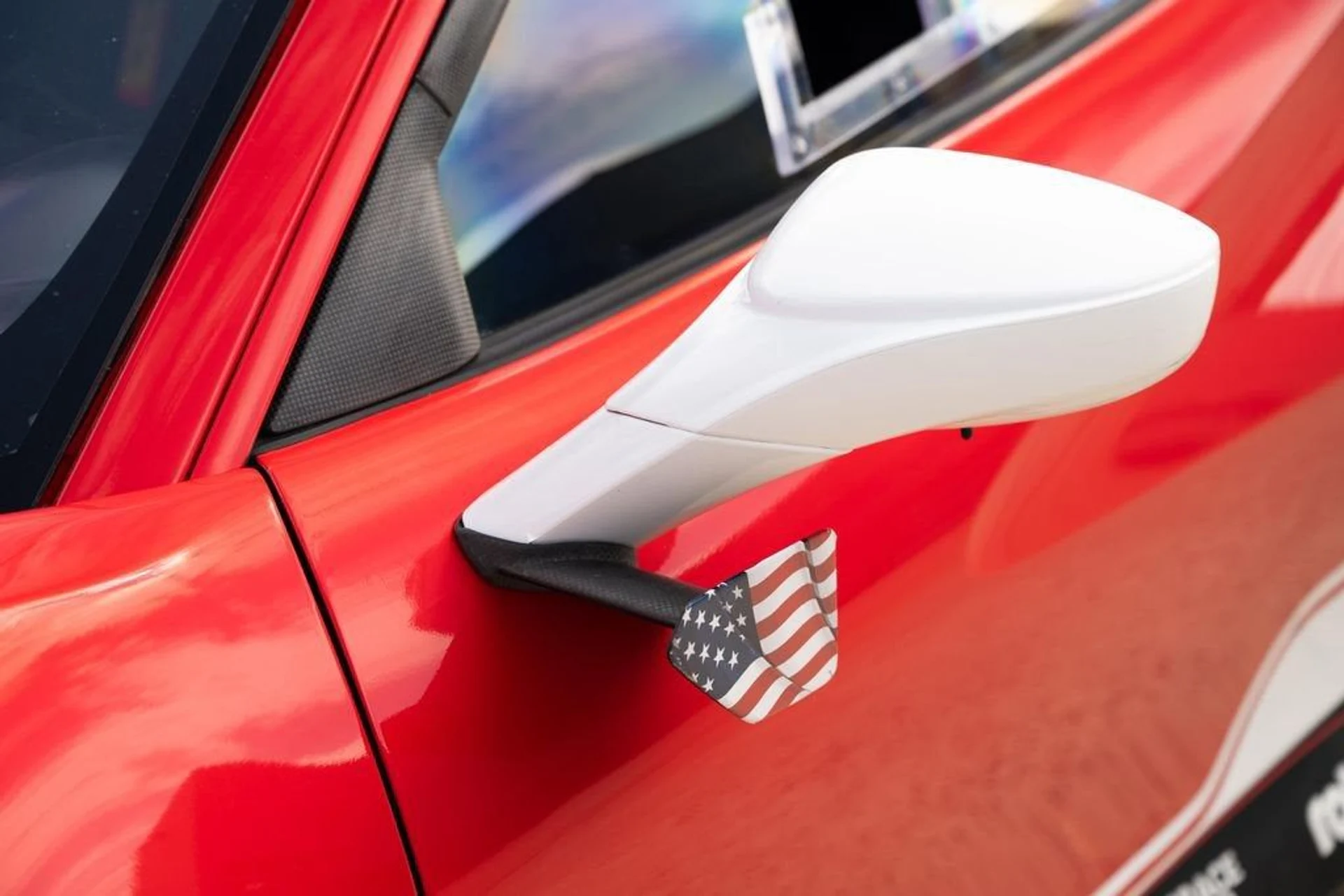 mph019_816043687_6918cd7327674c68b3eec84d44dcb937_c6121ebe57