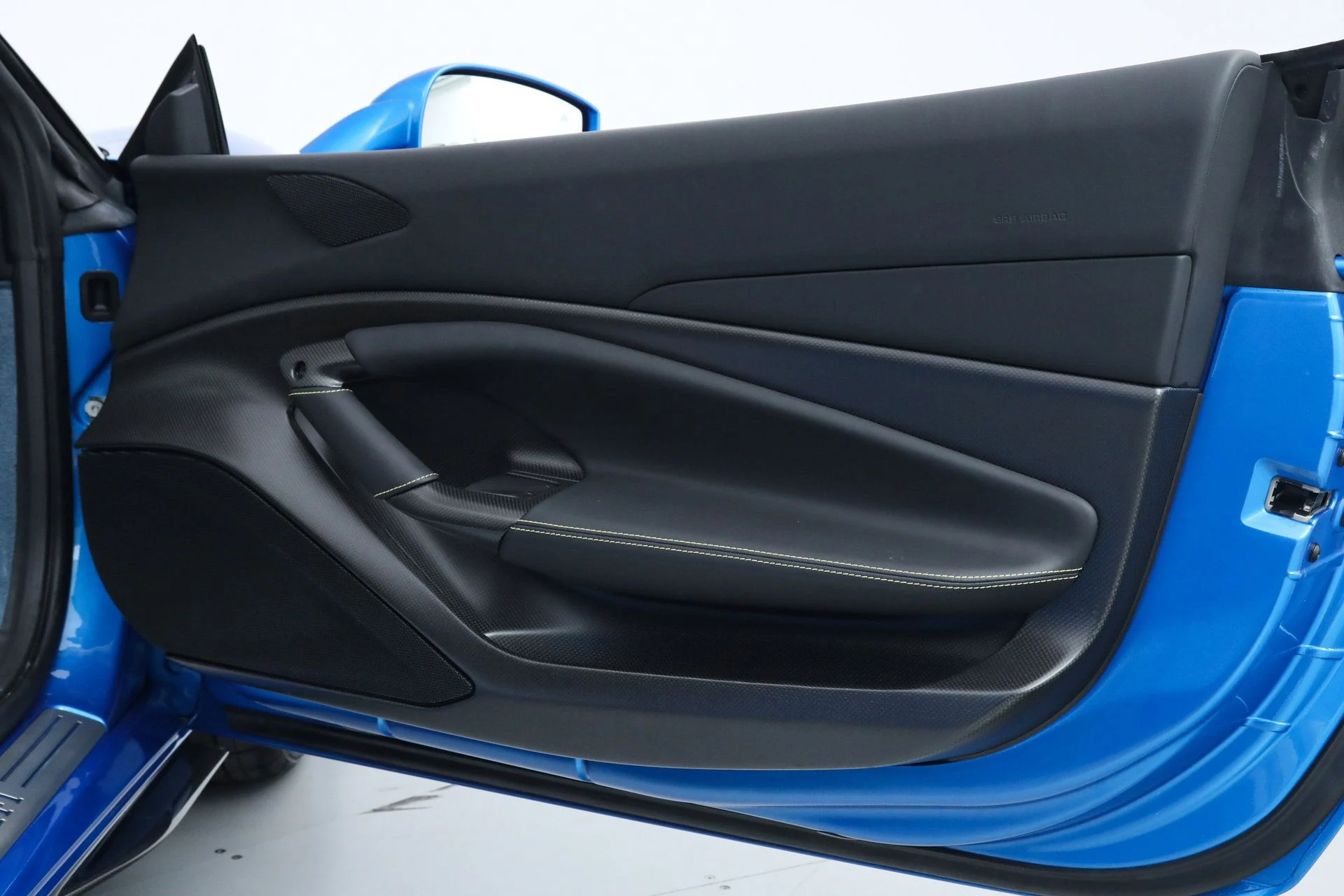 mph019_816135441_3c0f3fce357d75c84eb1bf58898e5def_bf2b8e5e56