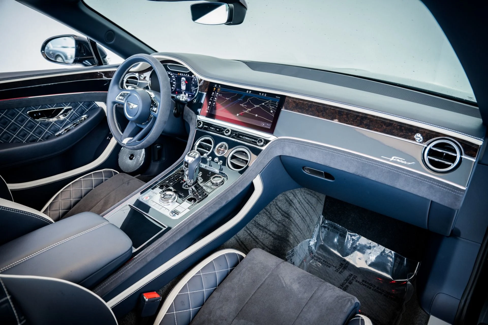 mph019_816251969_Used_2022_Bentley_Continental_GTC_Speed_1670446308_692c1c8601