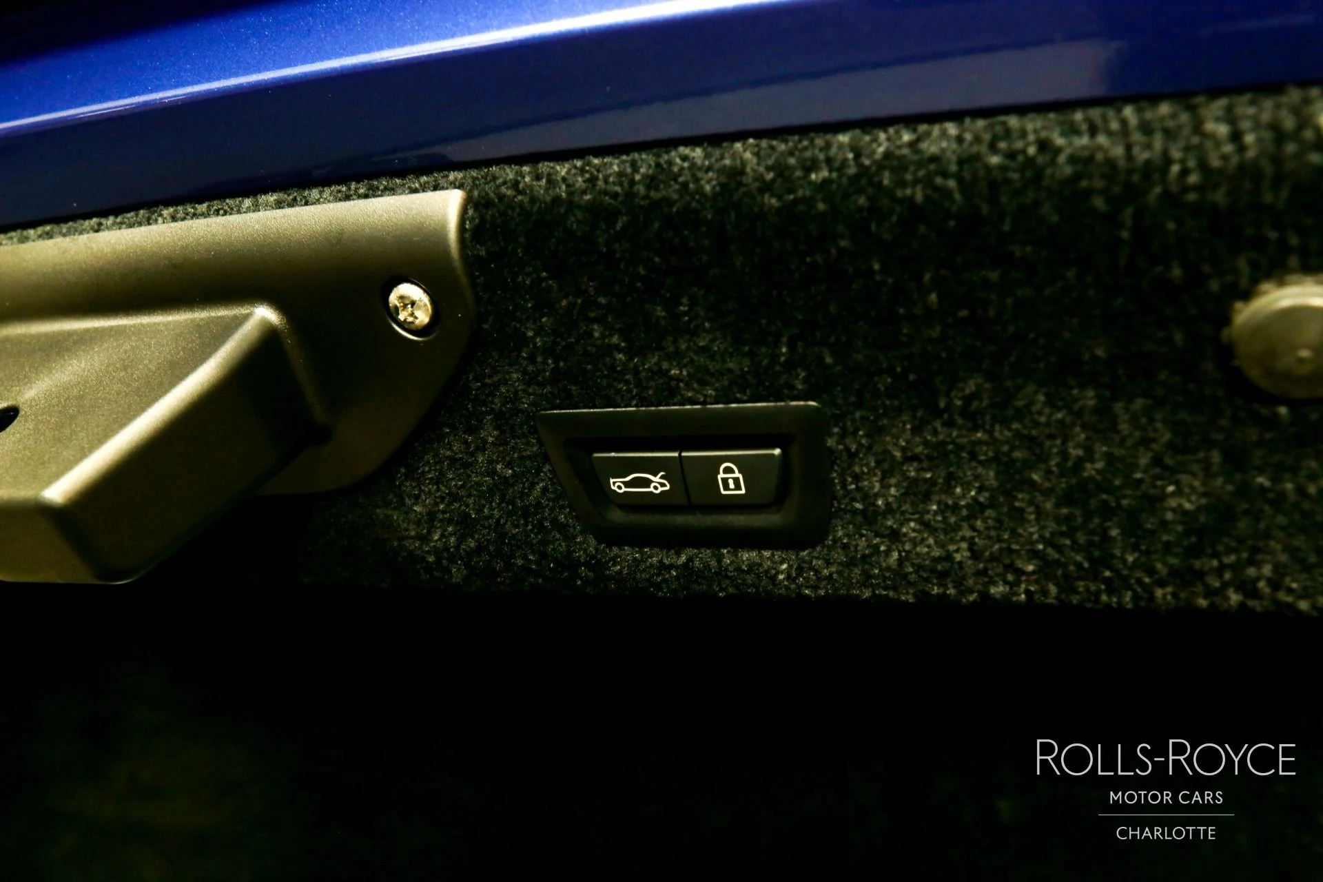 mph019_81686945_Used_2019_Rolls_Royce_Wraith_1771362503_b92a400886