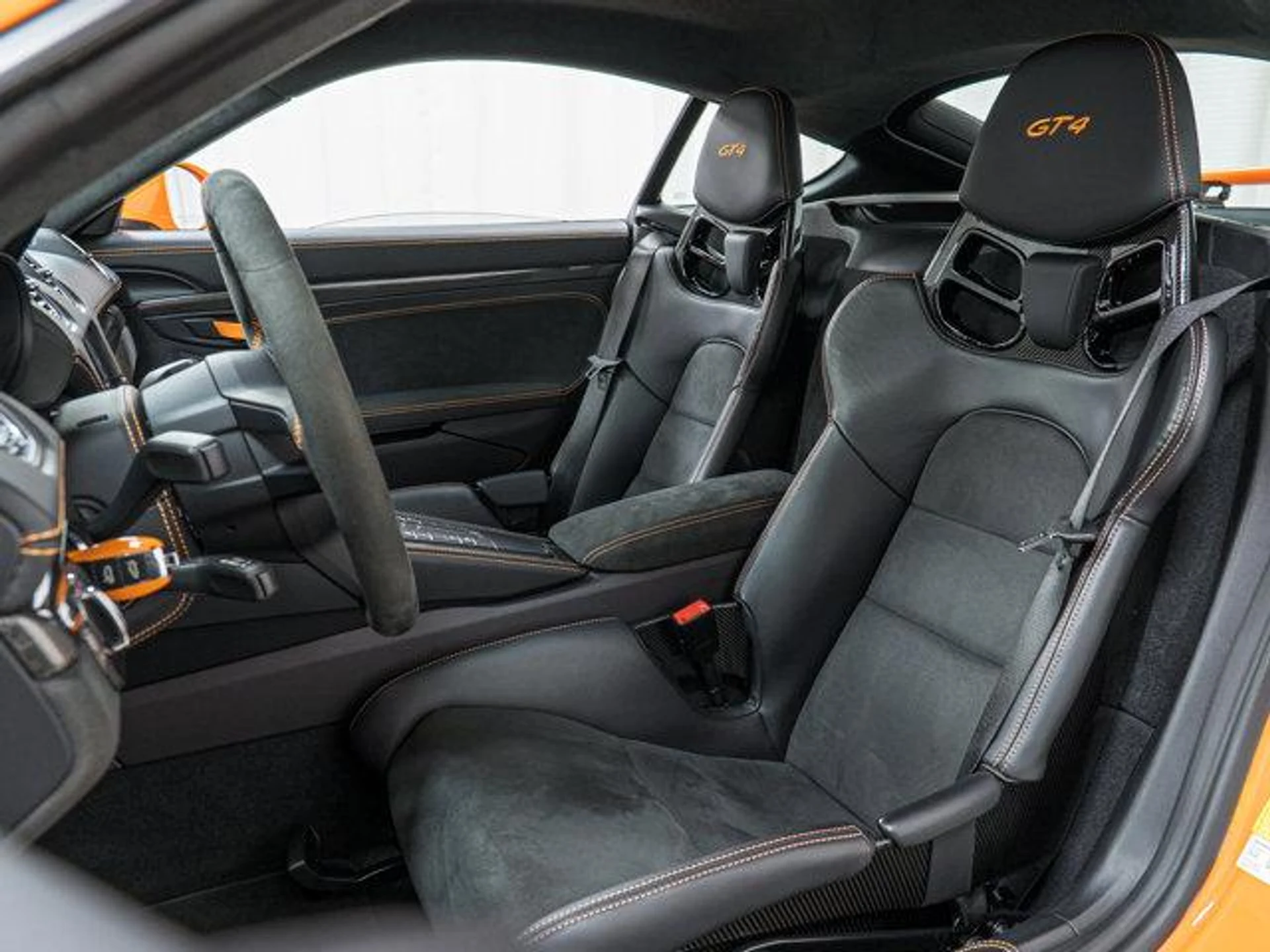 mph019_816879424_FZ_Nn_Abg_DA_Rh_Nl_Ki6i_O_Ax_Wp_W_Vhmc_53cfc17bb7