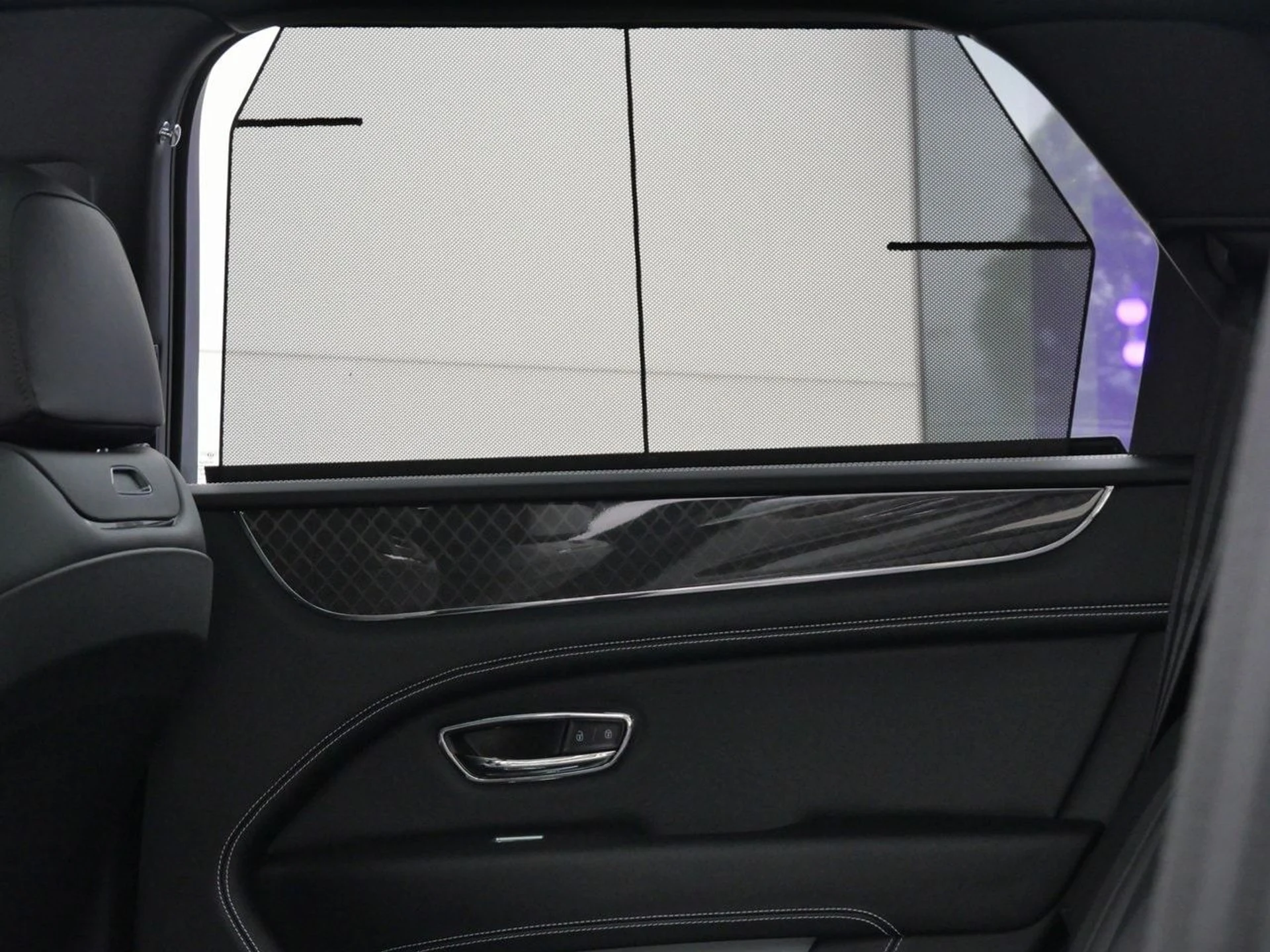 mph019_8168994_6900ce38372b907fa91aa7f13edbe9f1x_8e69e717b6