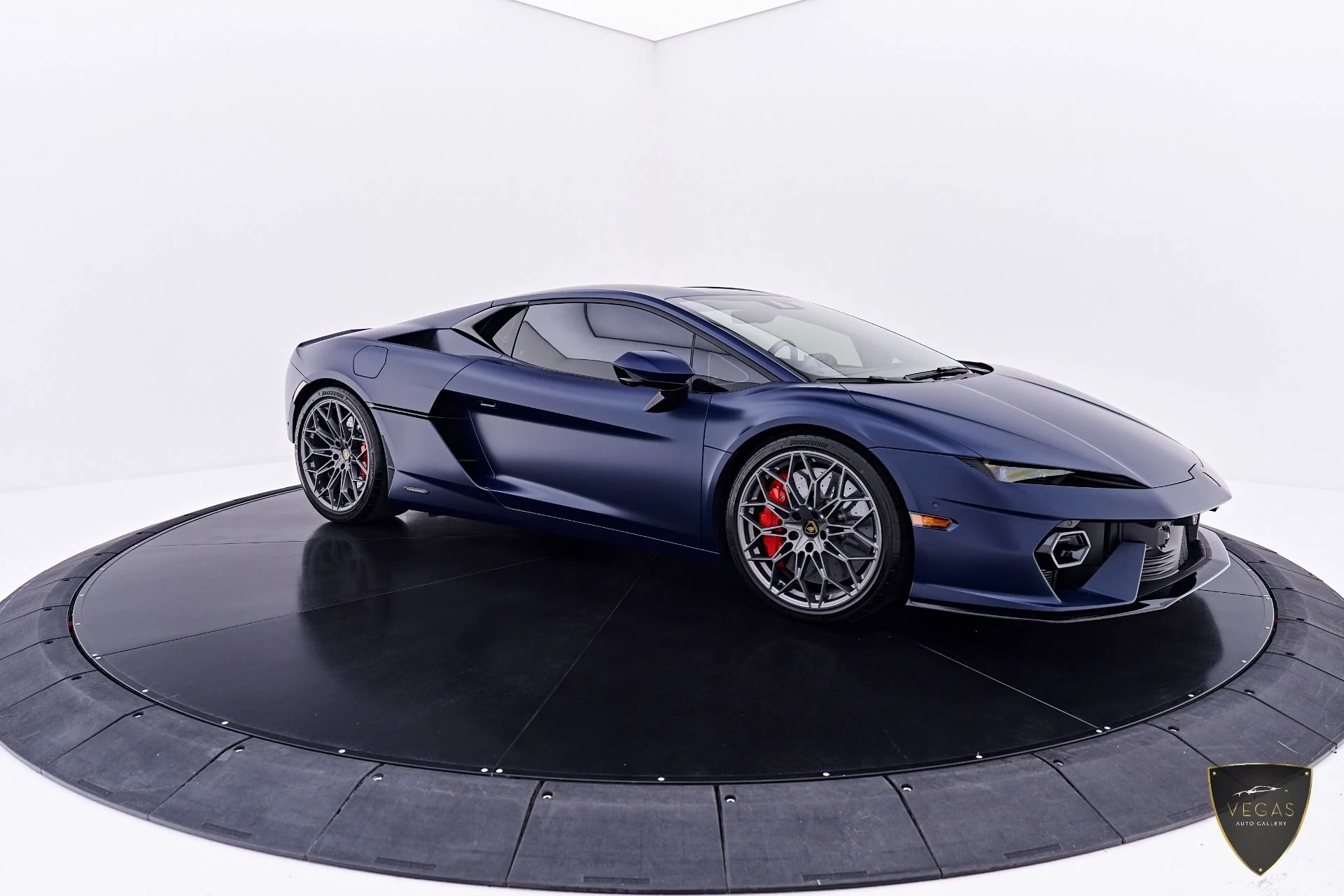 mph019_817038410_Used_2026_Lamborghini_Temerario_Base_1783474062_f3af8495d4