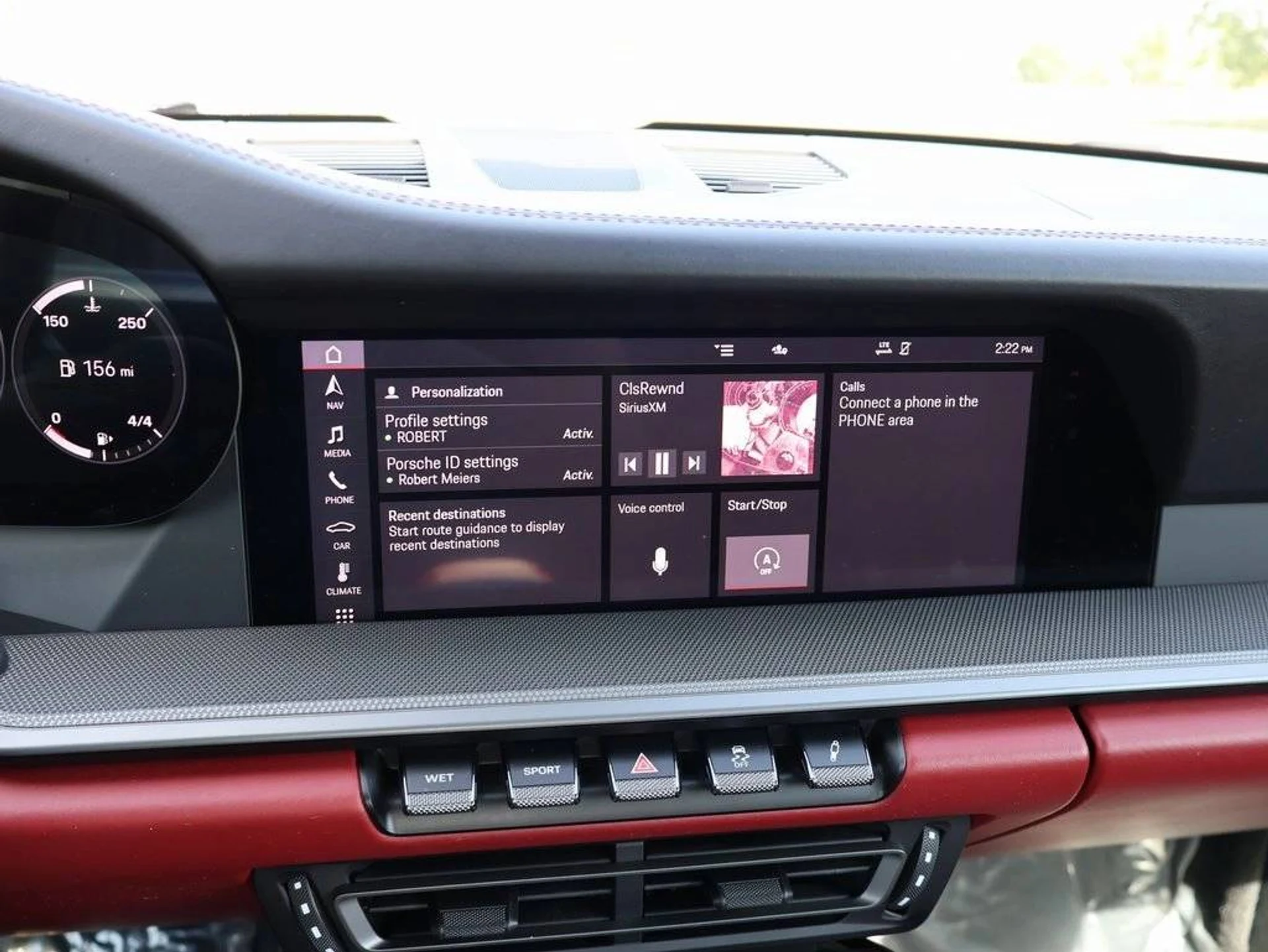 mph019_817424231_1280_def5261a7a