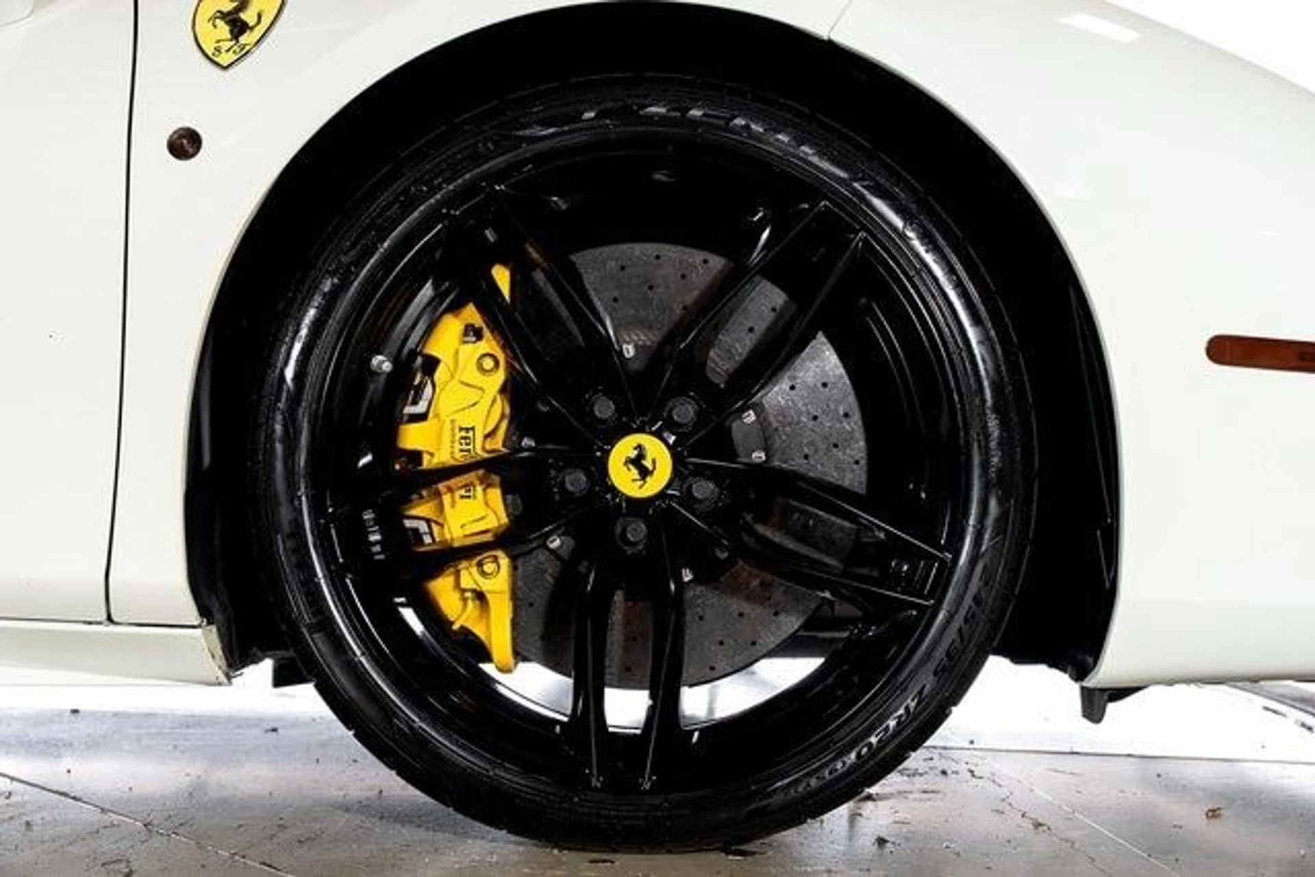 mph019_81744467_31ce79428a74552829d0d80df835d7c8x_4344d20e10