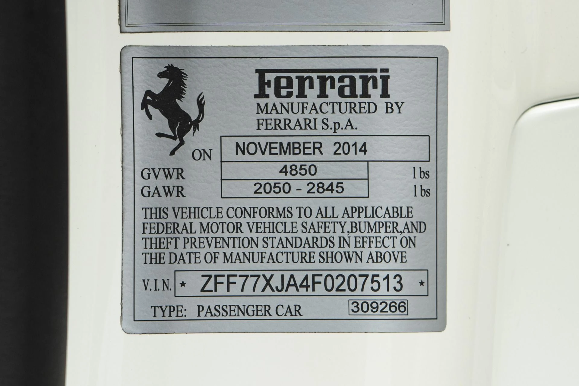 mph019_817626223_Used_2015_Ferrari_California_T_Very_Low_Miles_Daytona_Seats_Sport_Wheels_1774471674_e07a4fa682