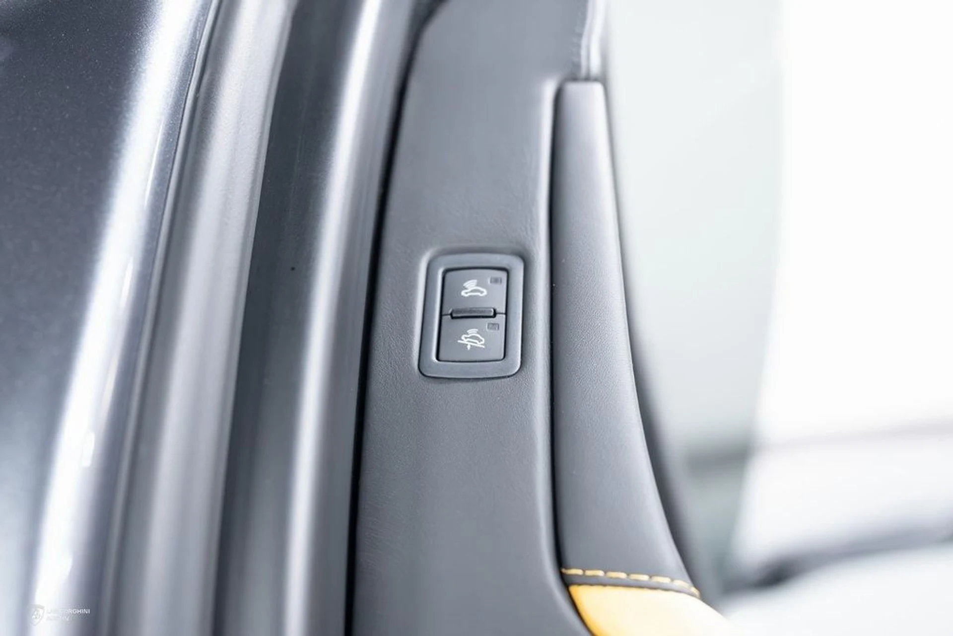 mph019_81766985_ecbf9e2e09036cfa256d181577e1153ex_b72a77f927