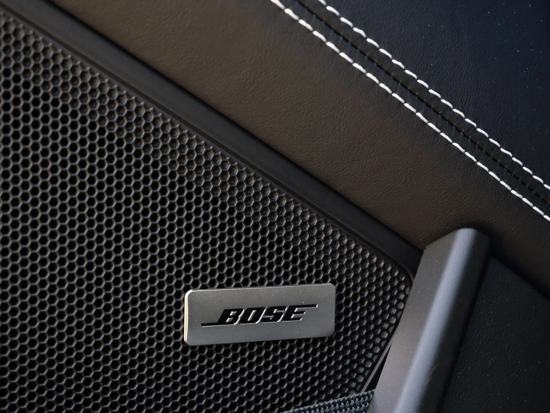 mph019_81813215_113dc27f5d0df58bcce839324f4cac0bx_fc9a6f4b0d