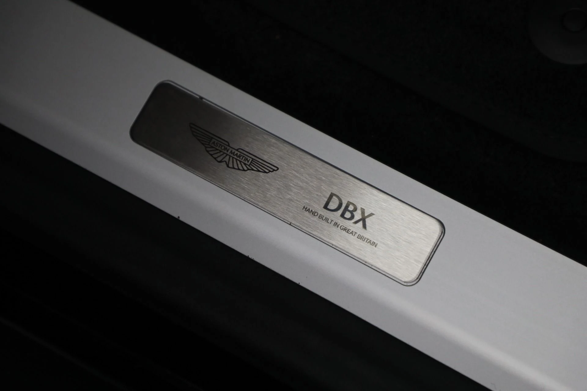mph019_818374048_New_2025_Aston_Martin_DBX_707_e54d5da33d