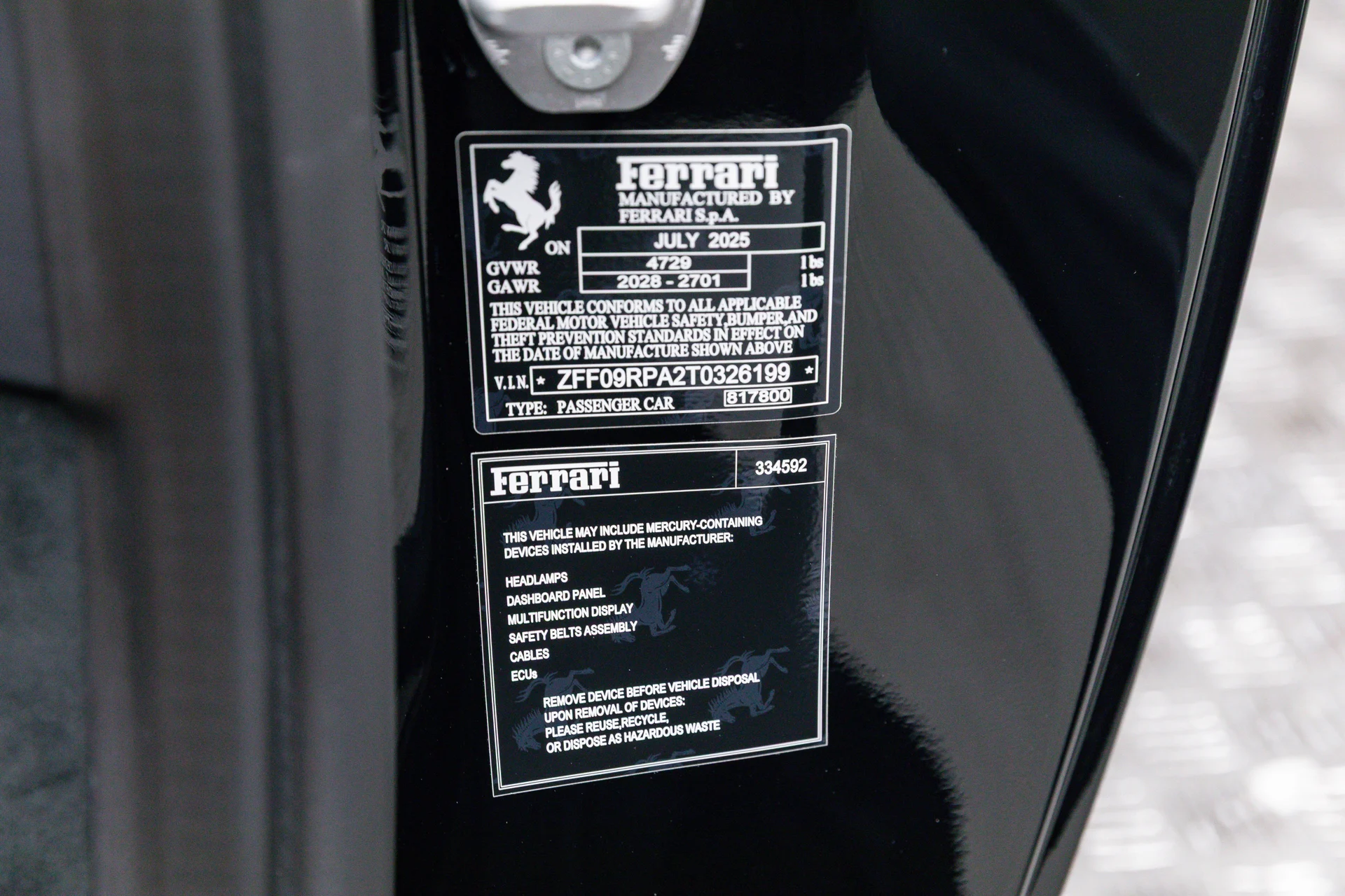 mph019_818716314_4276f179be544d2294afc6876b843861_483c2aa501