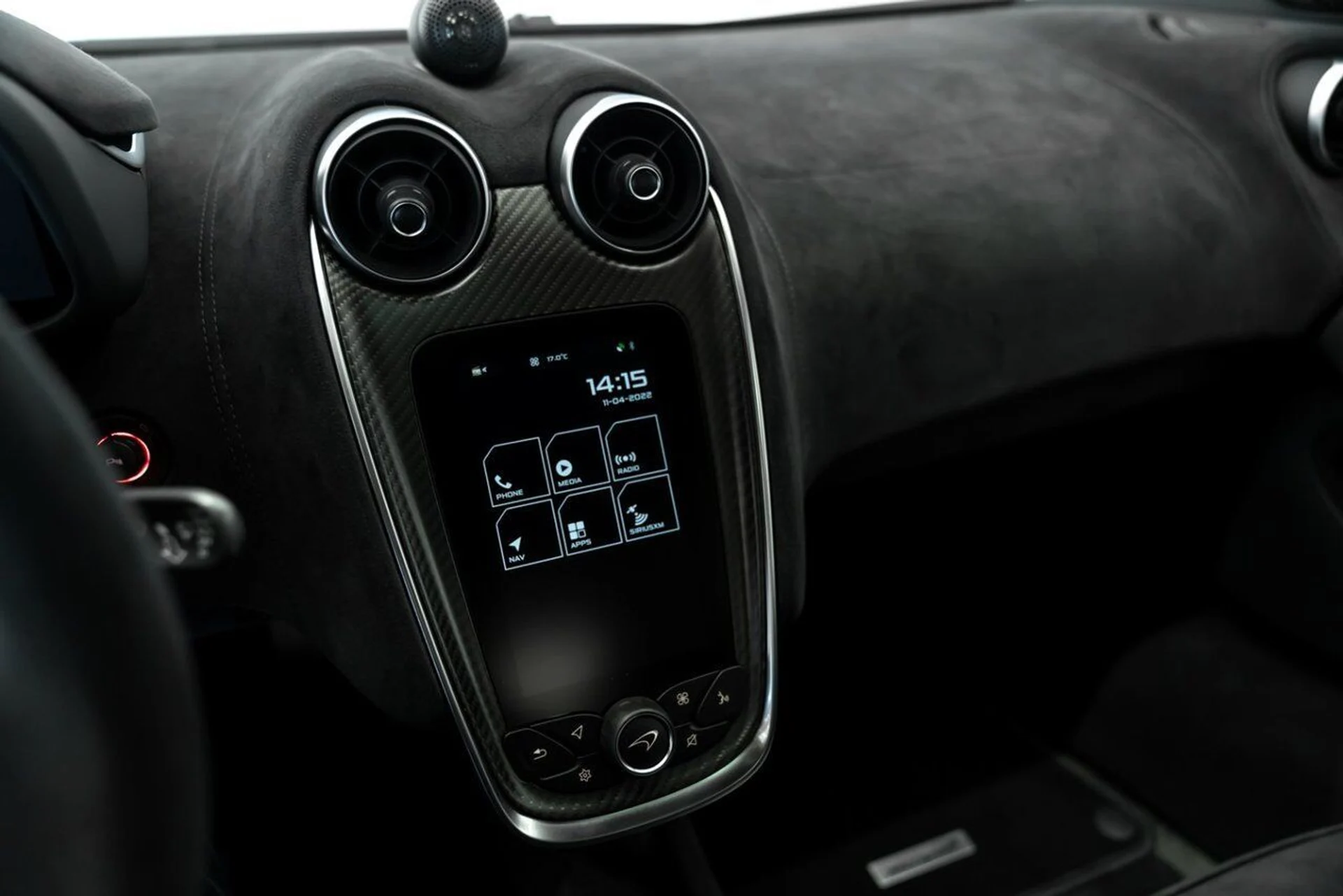 mph019_818838044_mclaren_600lt_2019_jpg_v_1758918548_57506e329d