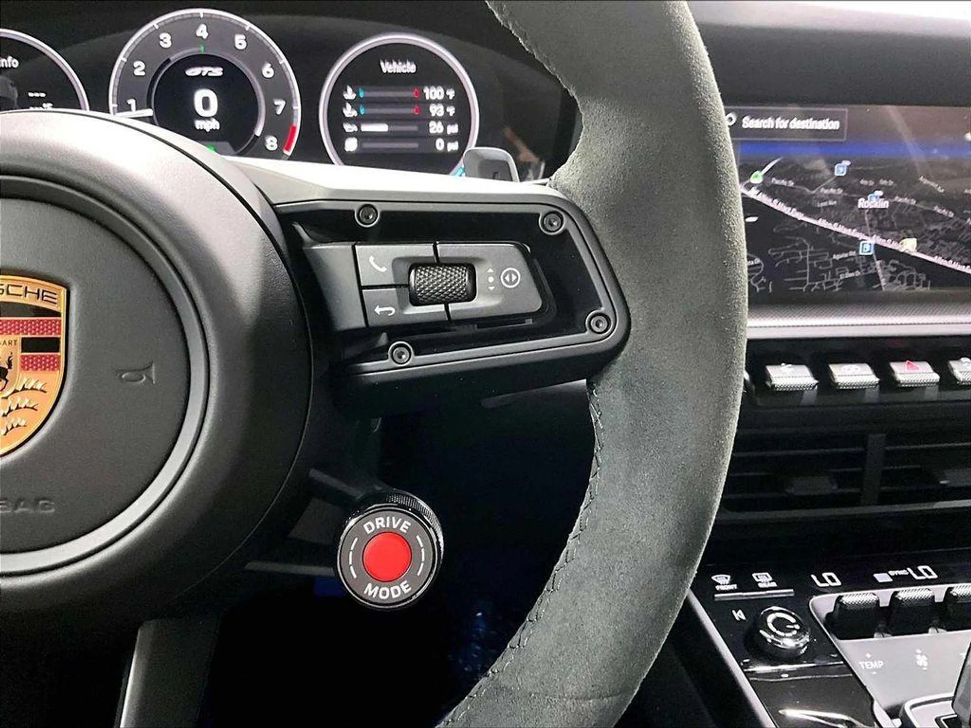 mph019_819209931_7xpur_Jm_Xsc_Uwpp_O6u9k79_Gw_Kk_W8_dee4112dee