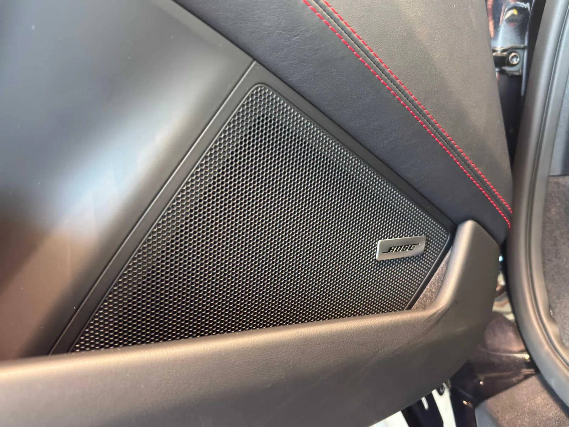 mph019_82007754_df28dca76c5df4a6b27f83e4de19c3dbx_bce5c0d568