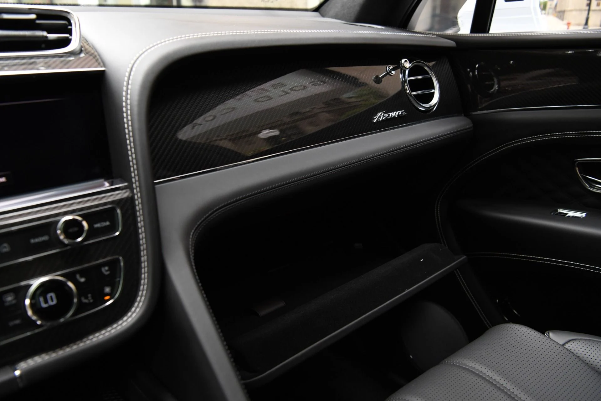 mph019_820215448_Used_2024_Bentley_Bentayga_Azure_V8_1756931584_e4a8257f47