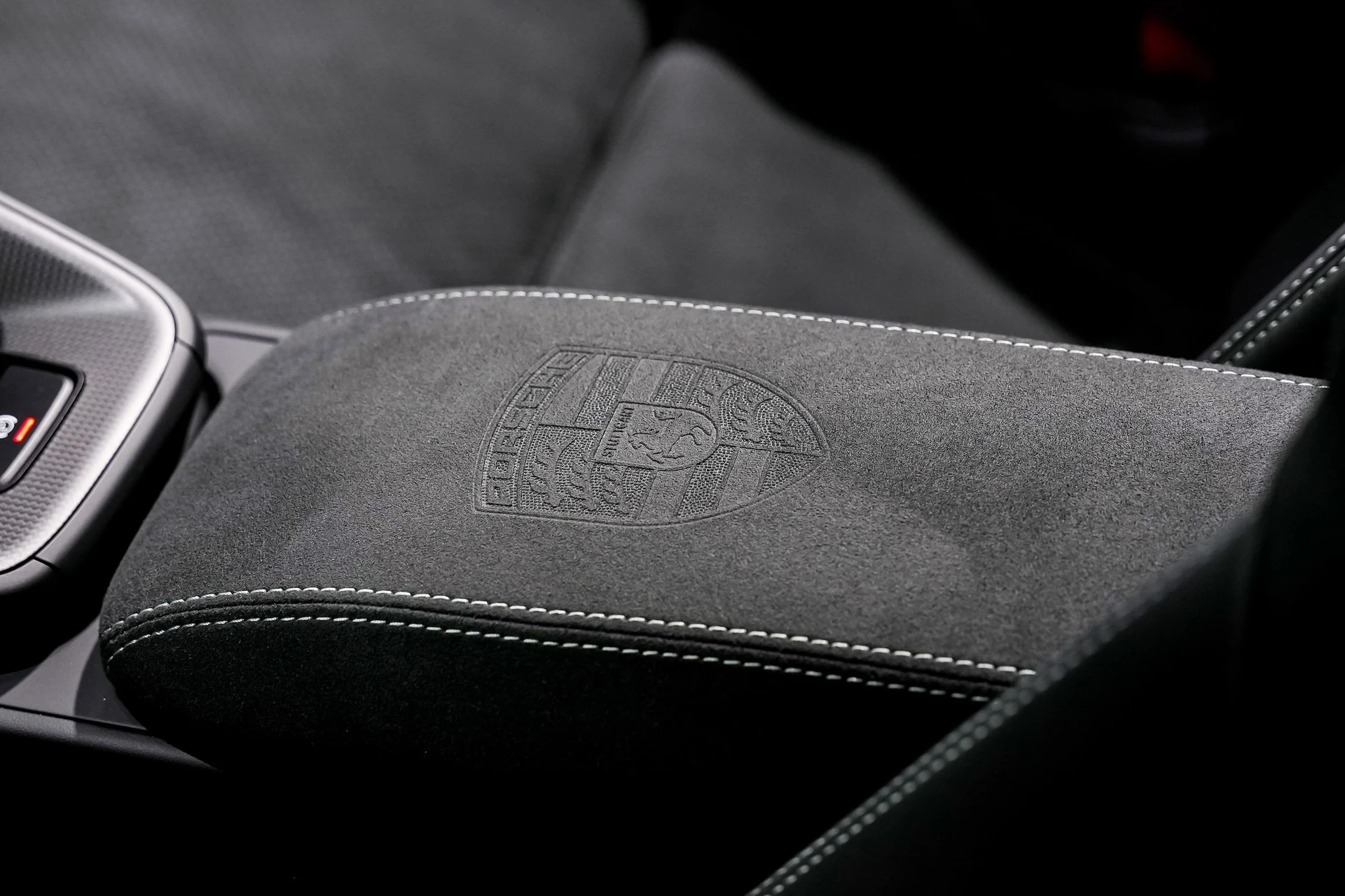 mph019_820366258_2ddfe376d8f0edf15621d6a260b79be2x_f03be266ad